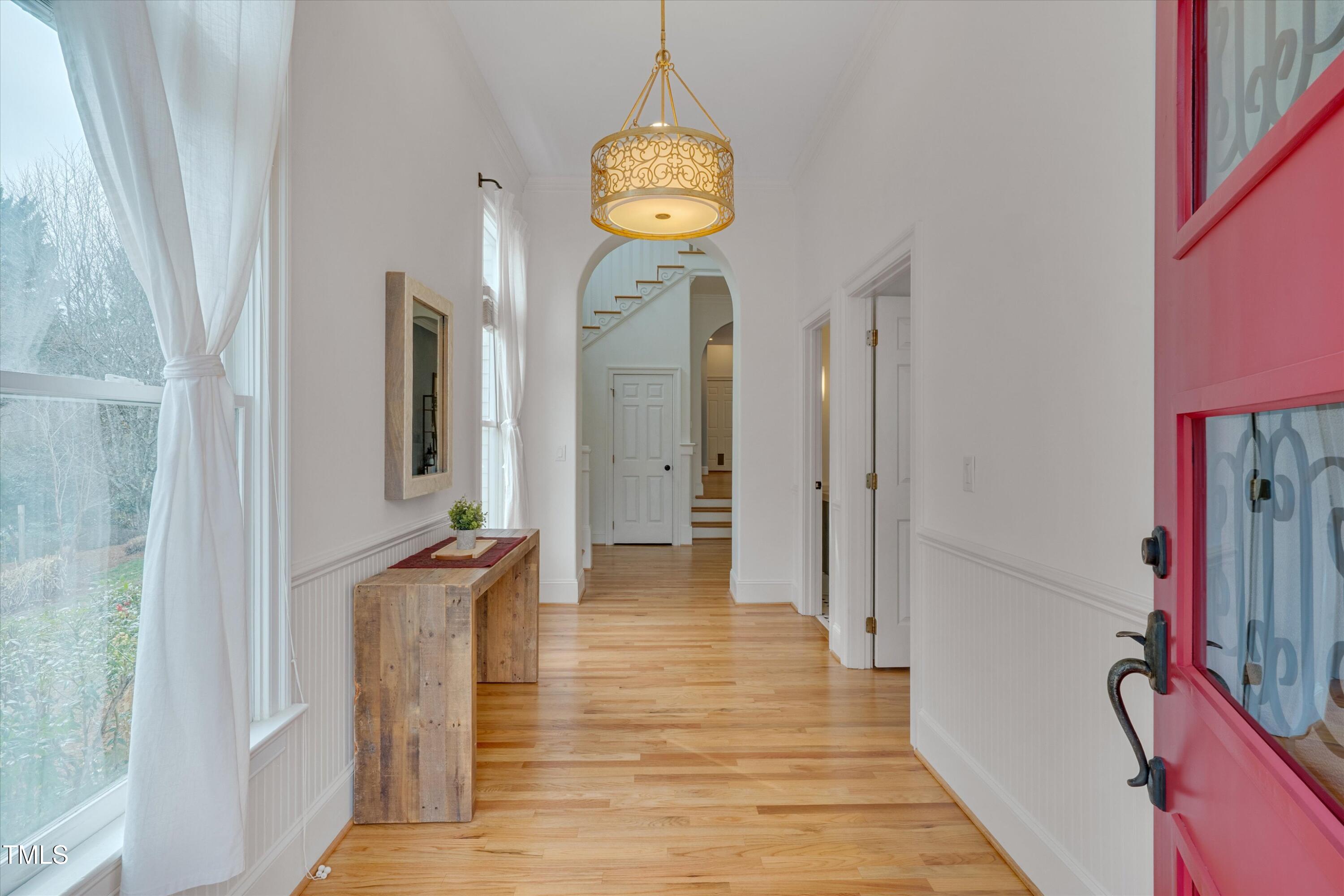 101 Overlake Drive
