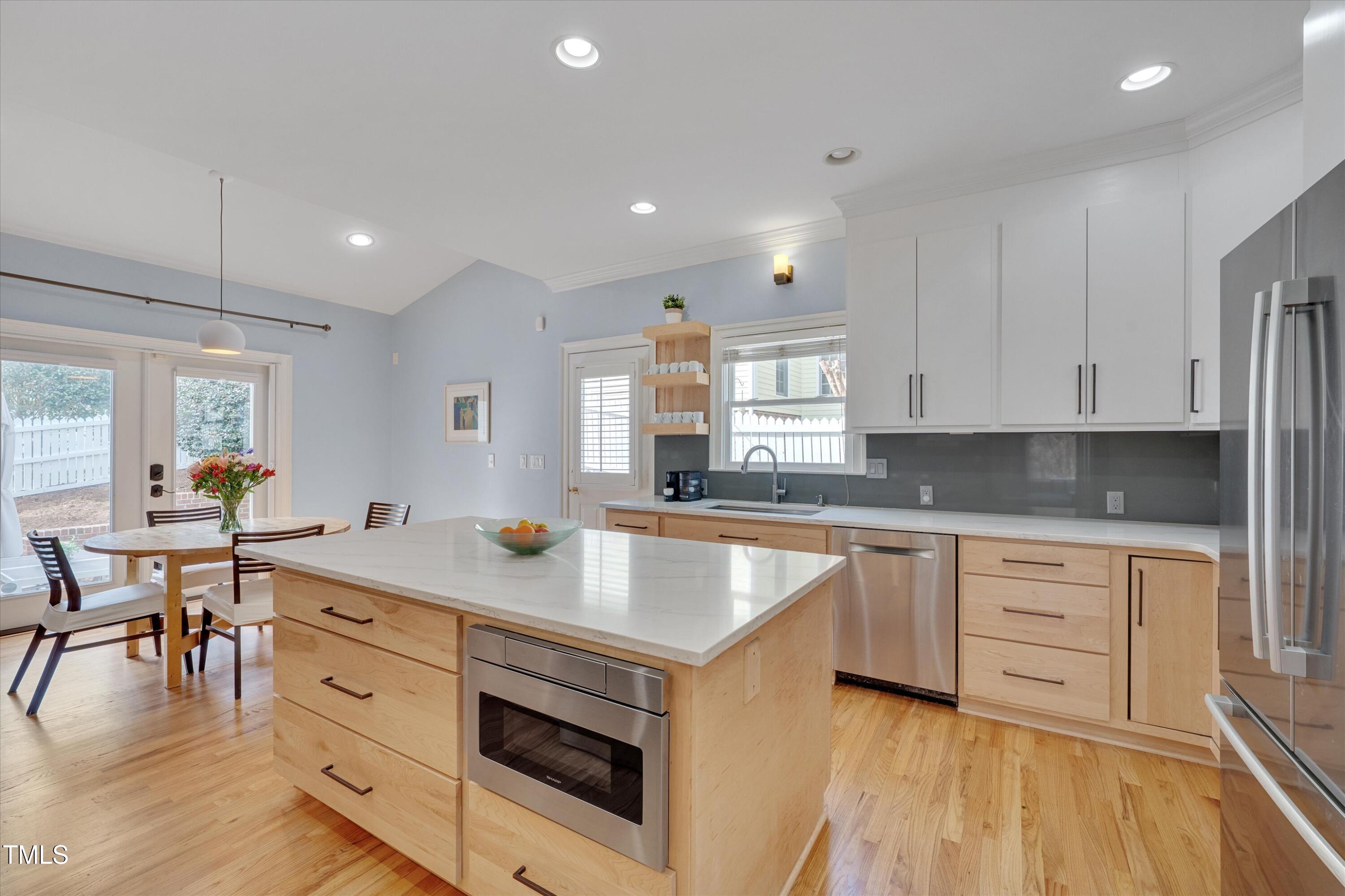 101 Overlake Drive