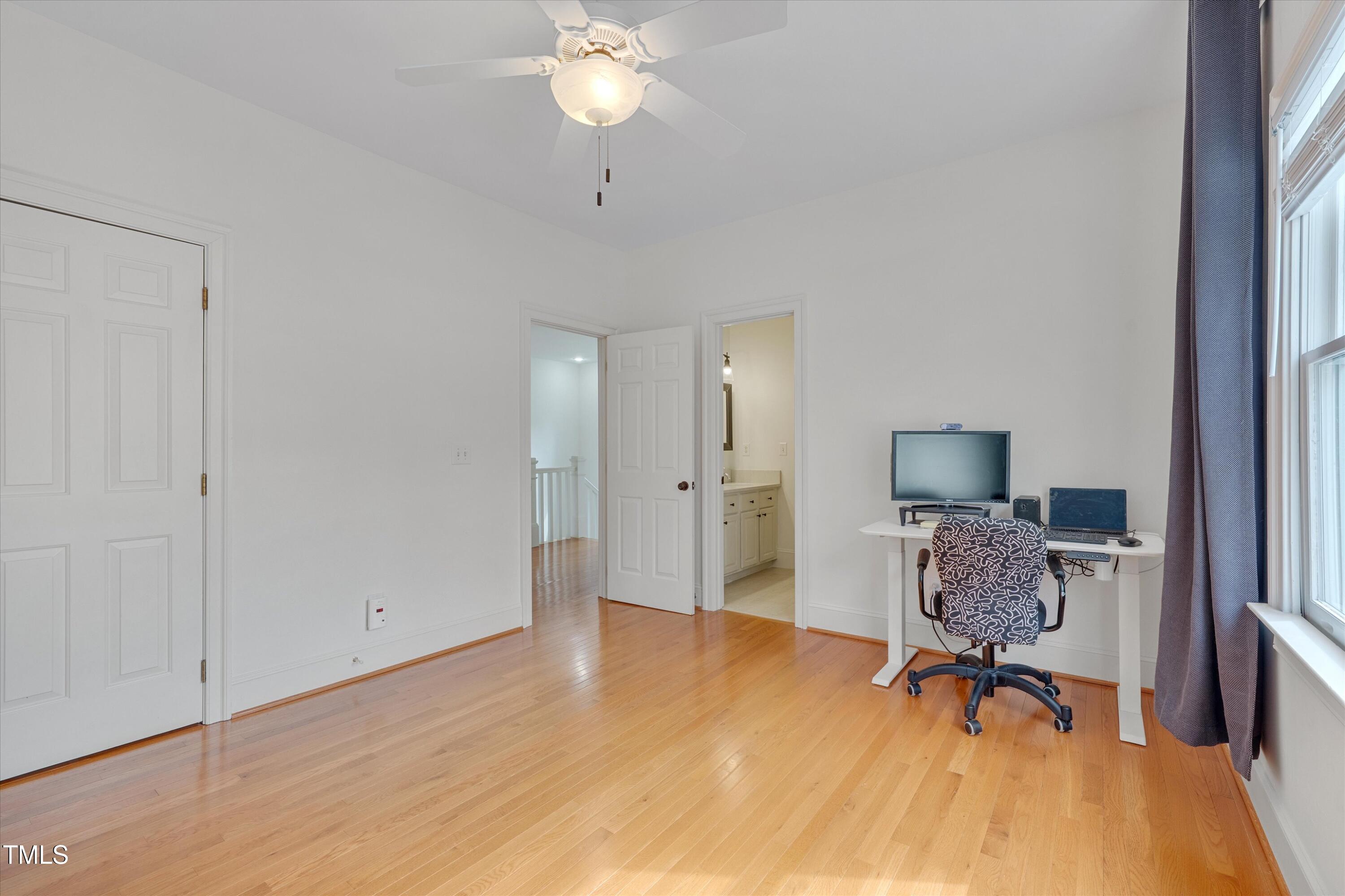 101 Overlake Drive