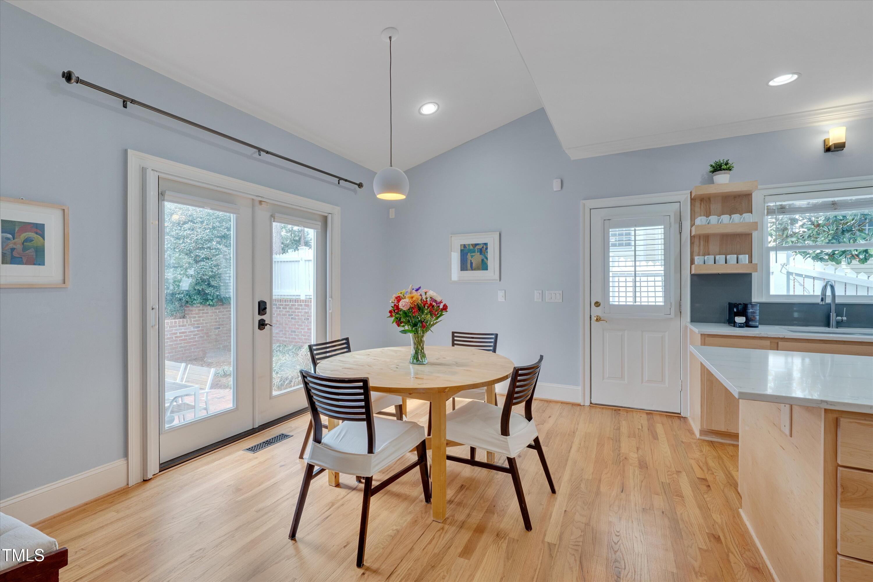 101 Overlake Drive