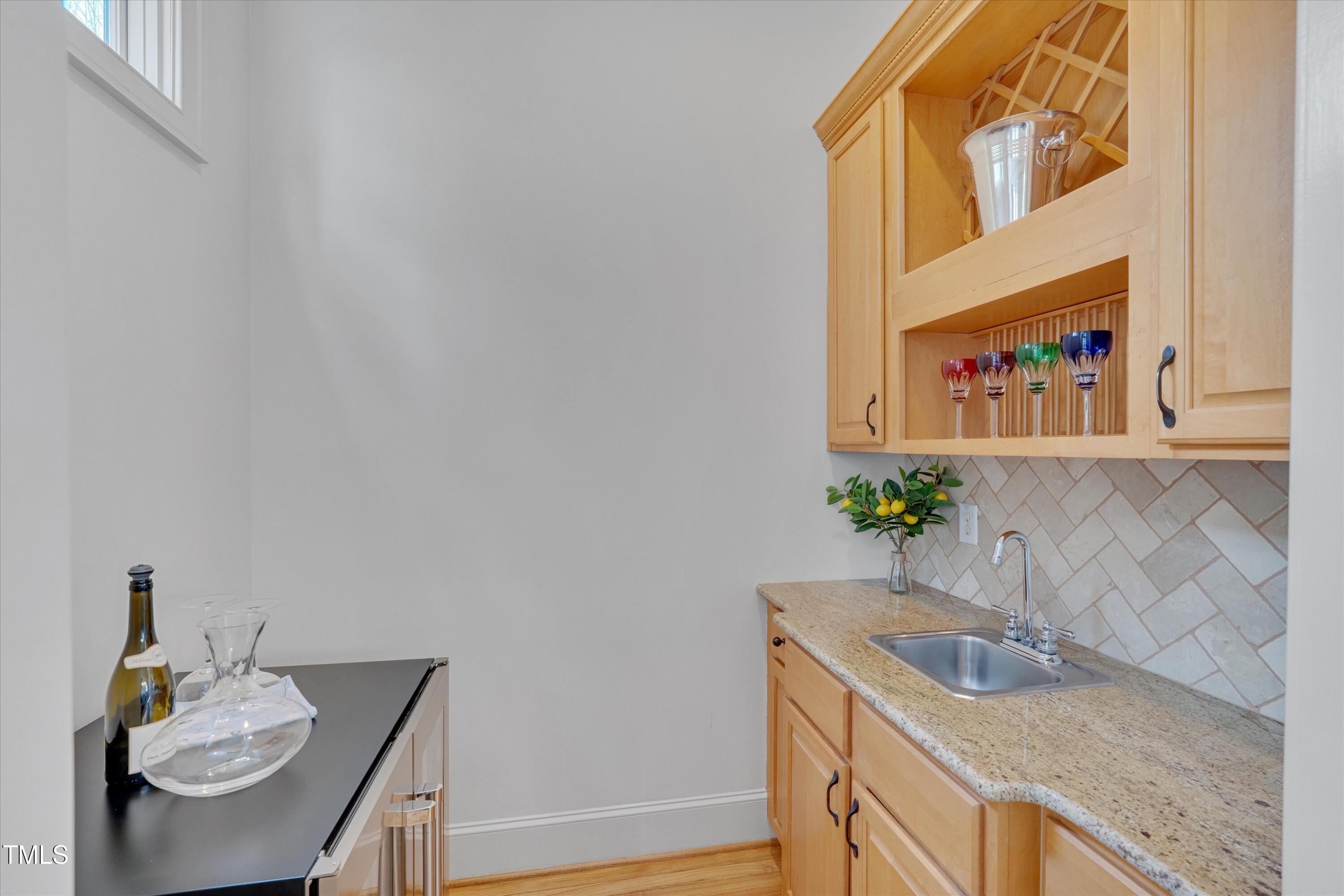 101 Overlake Drive