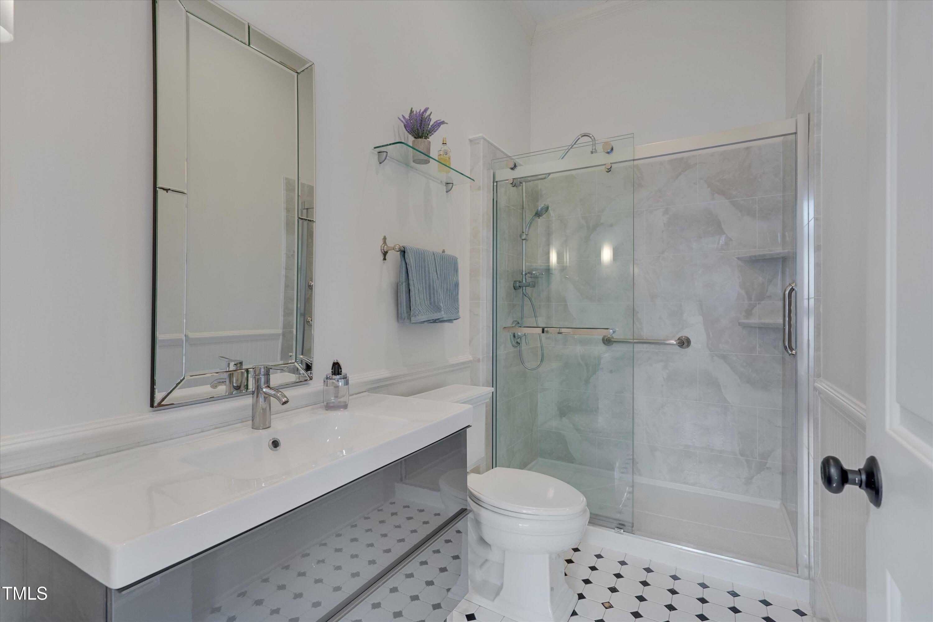 101 Overlake Drive