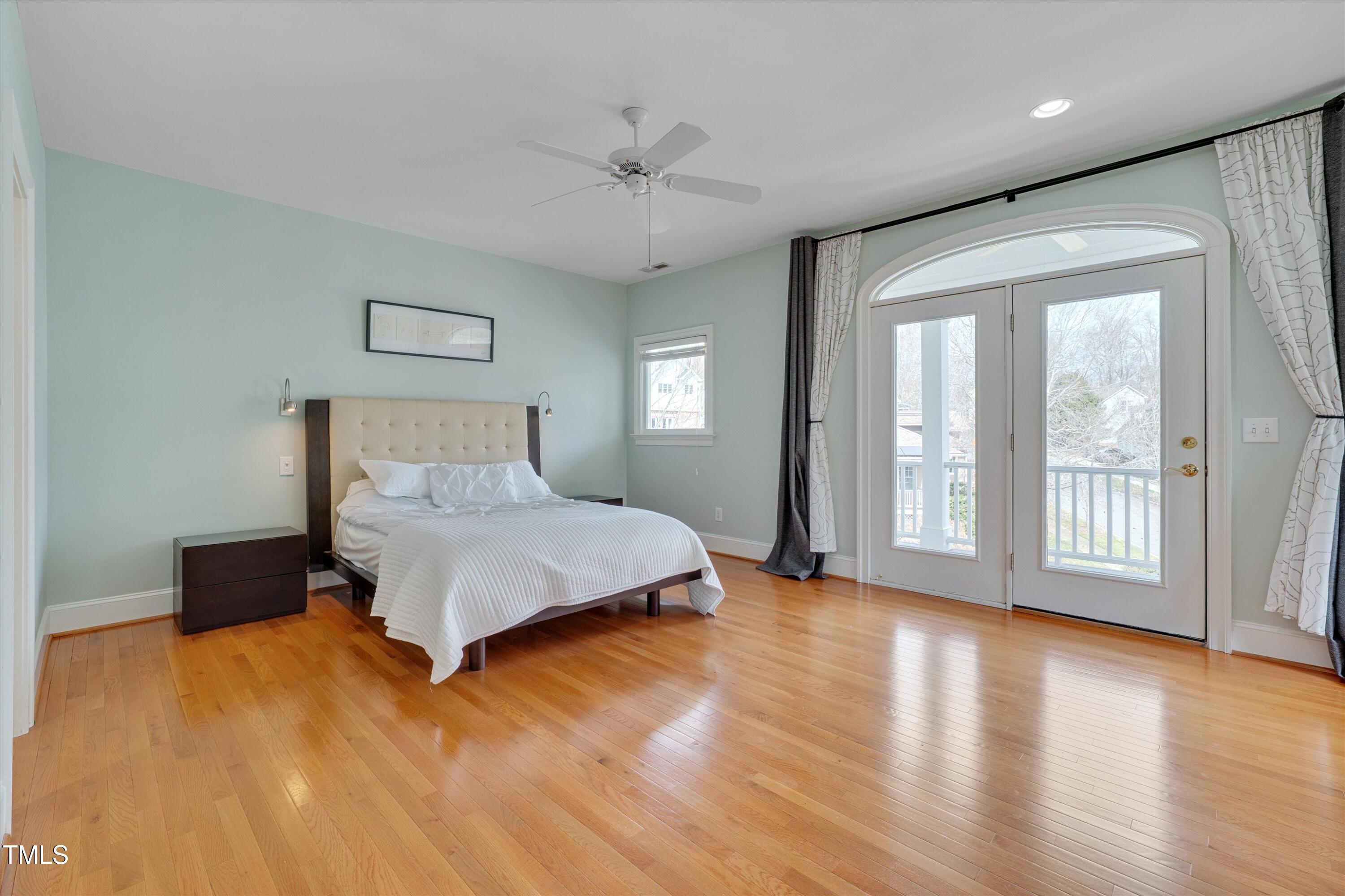 101 Overlake Drive