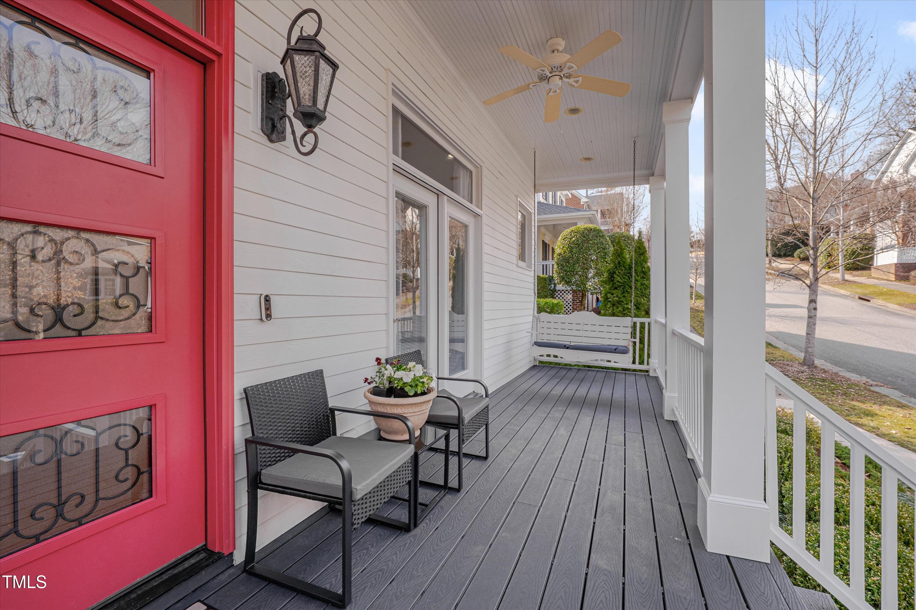 101 Overlake Drive
