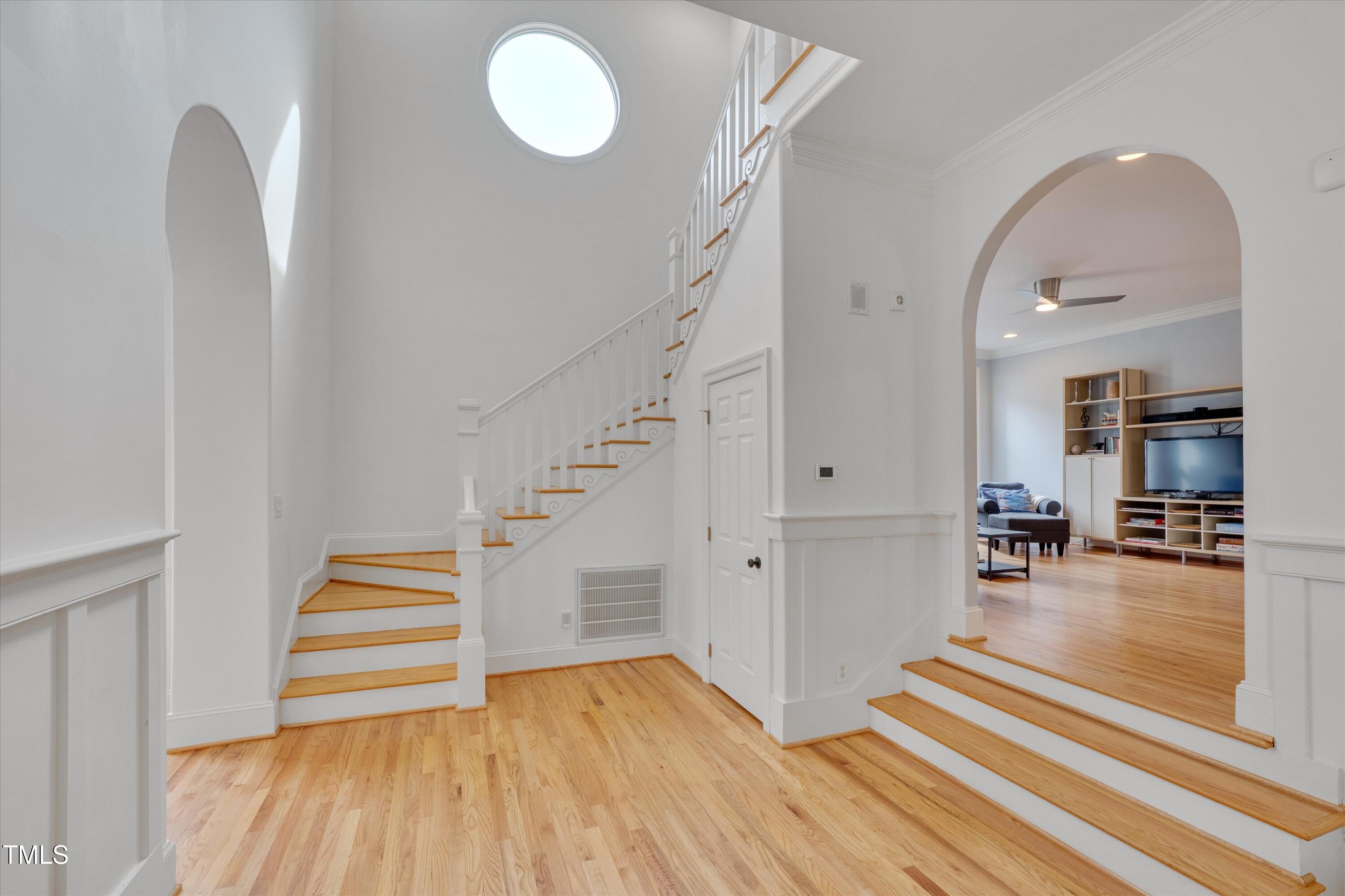 101 Overlake Drive