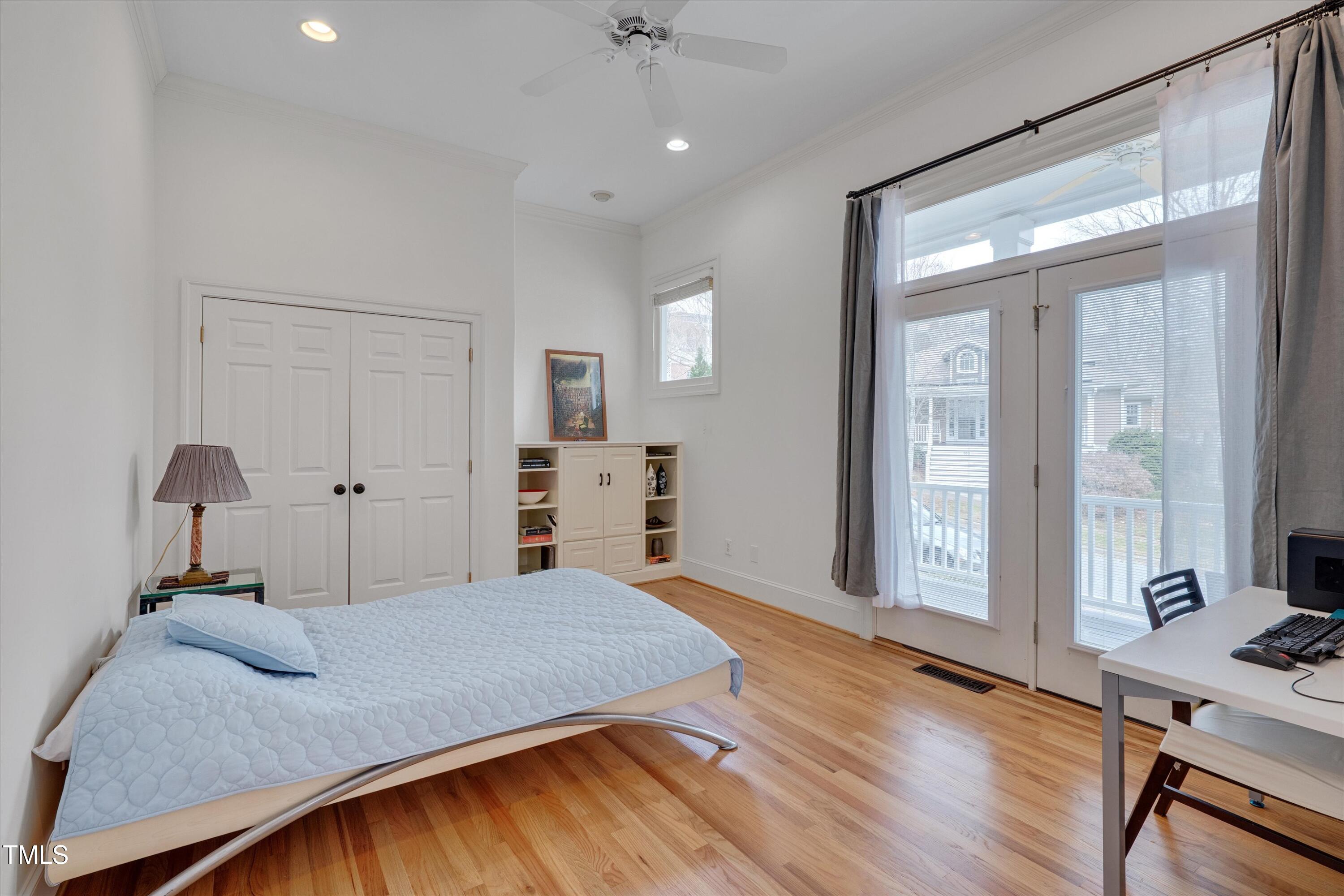 101 Overlake Drive