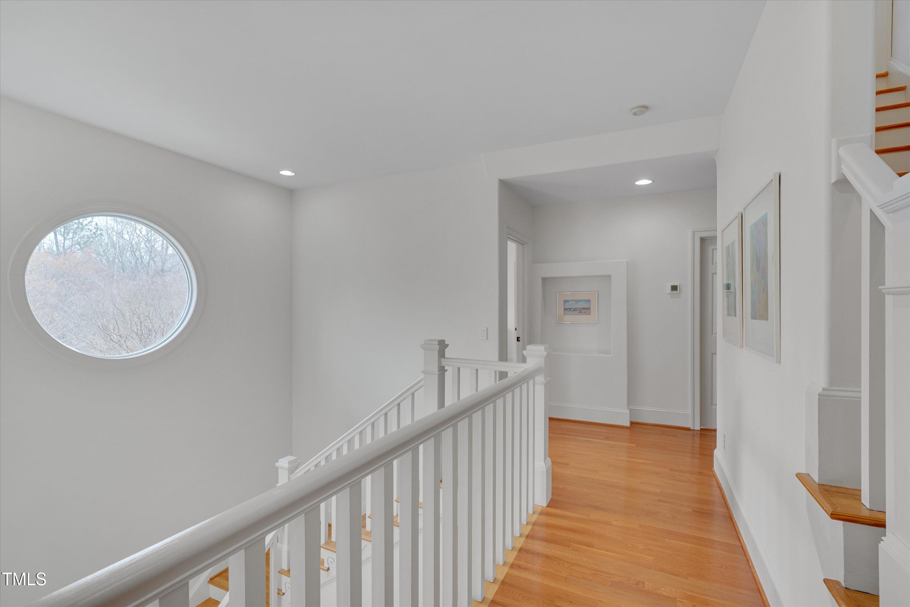 101 Overlake Drive