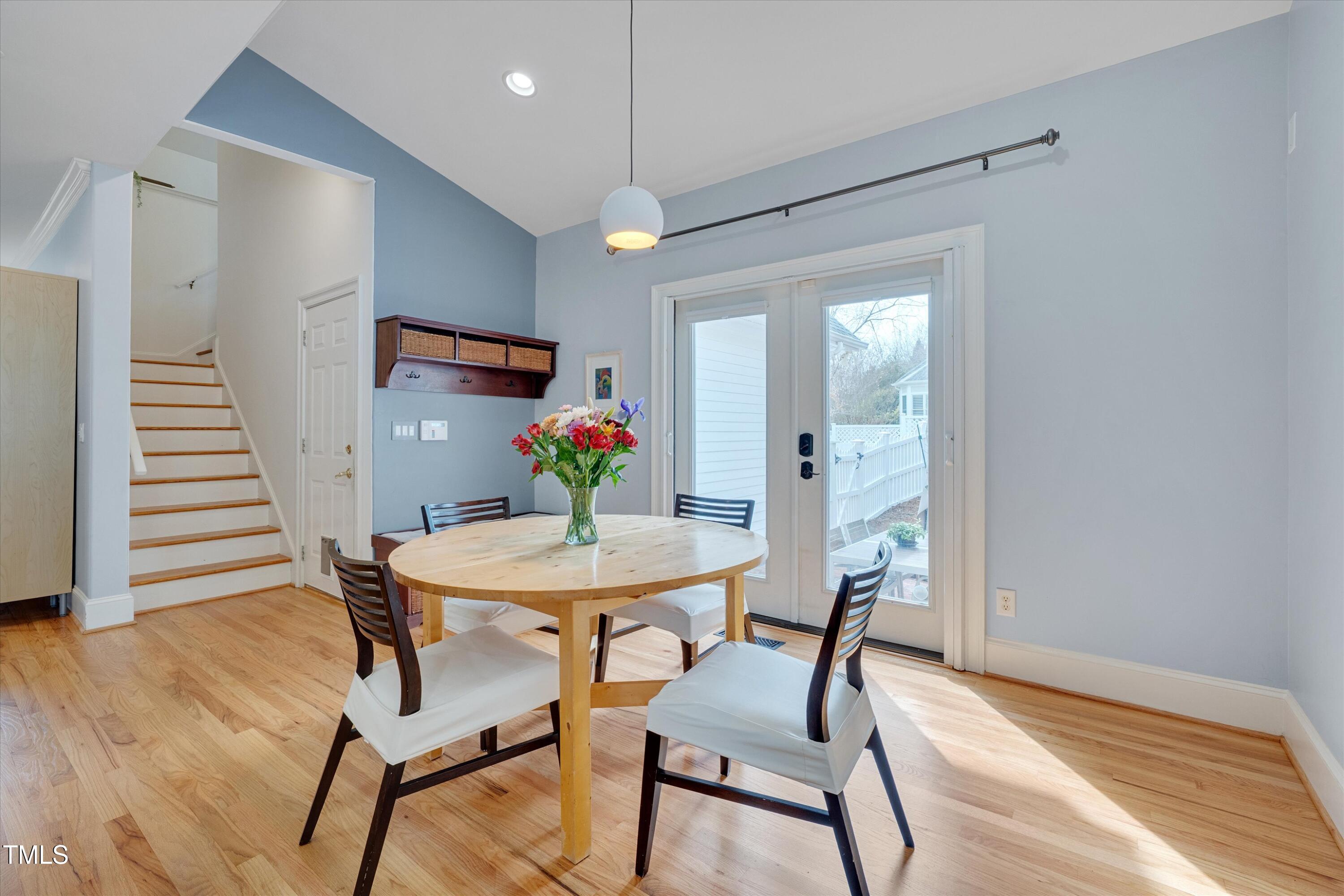 101 Overlake Drive
