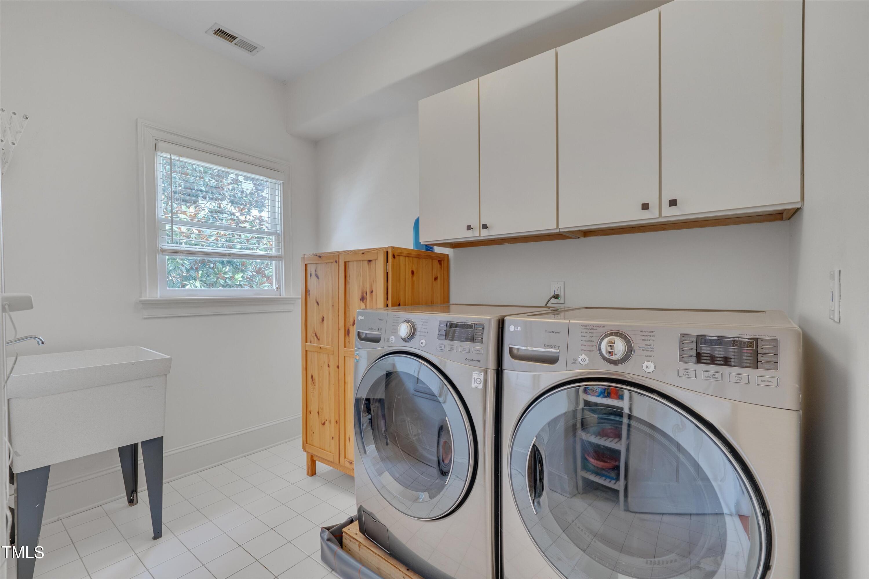 101 Overlake Drive