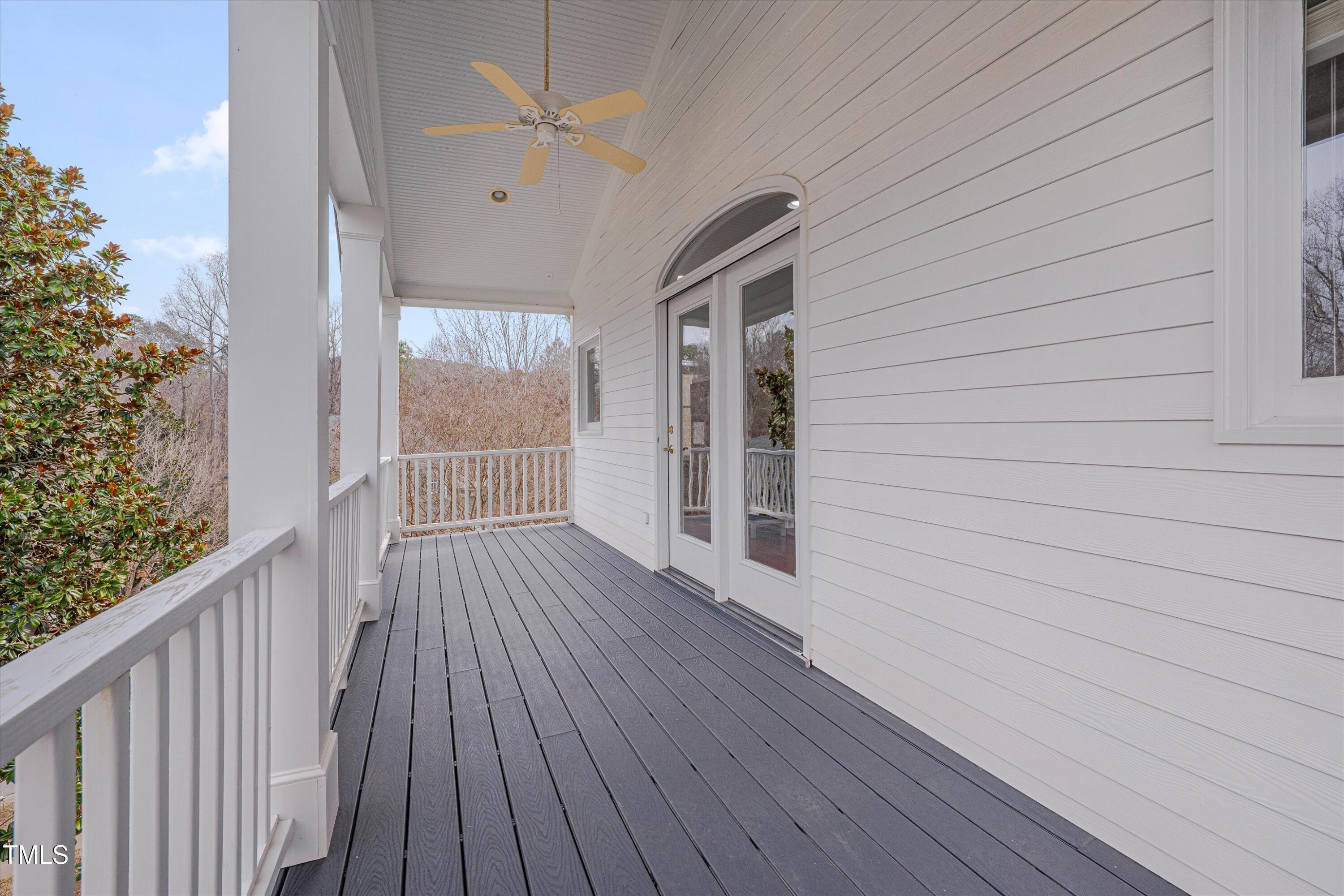 101 Overlake Drive
