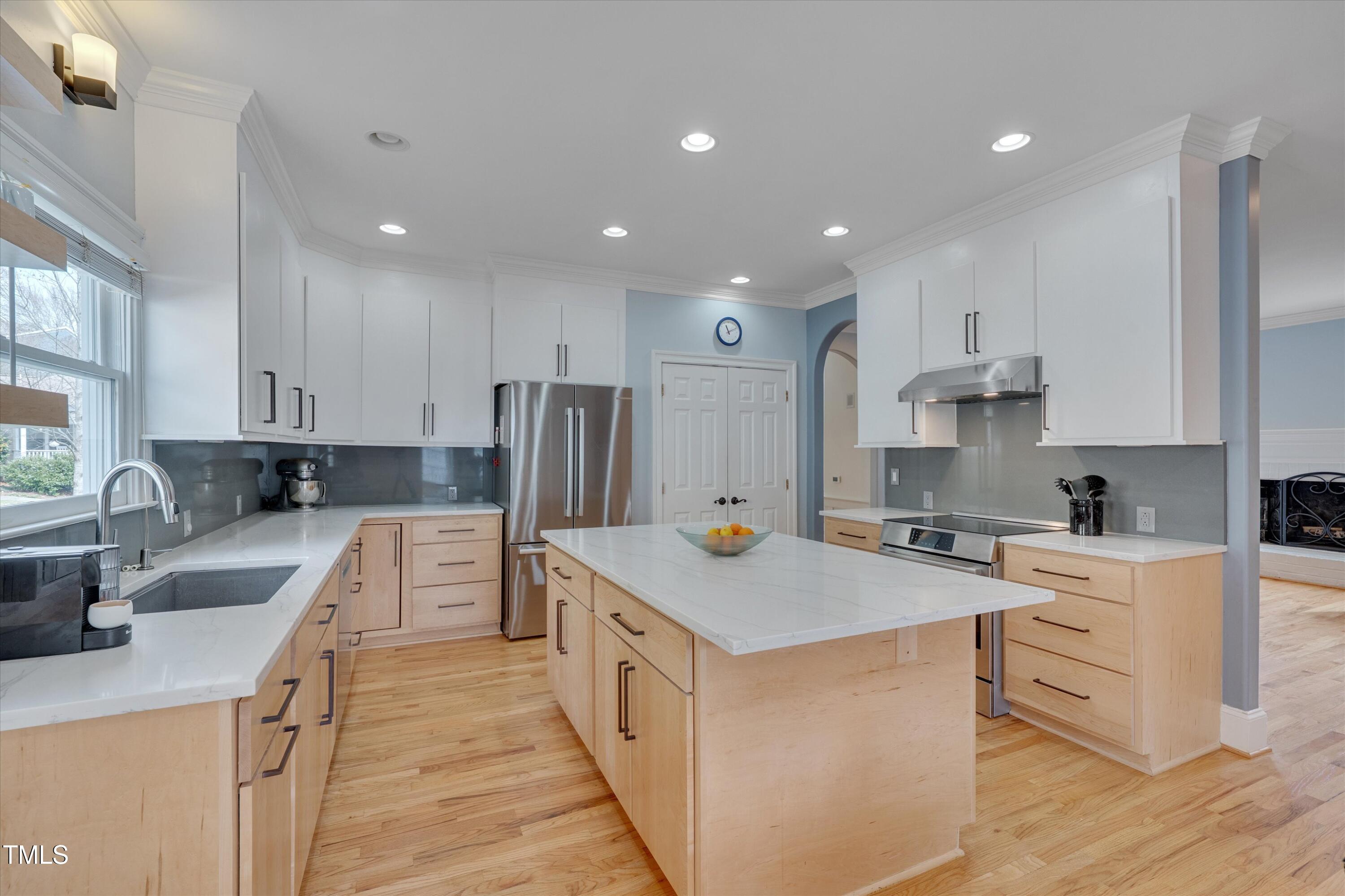 101 Overlake Drive