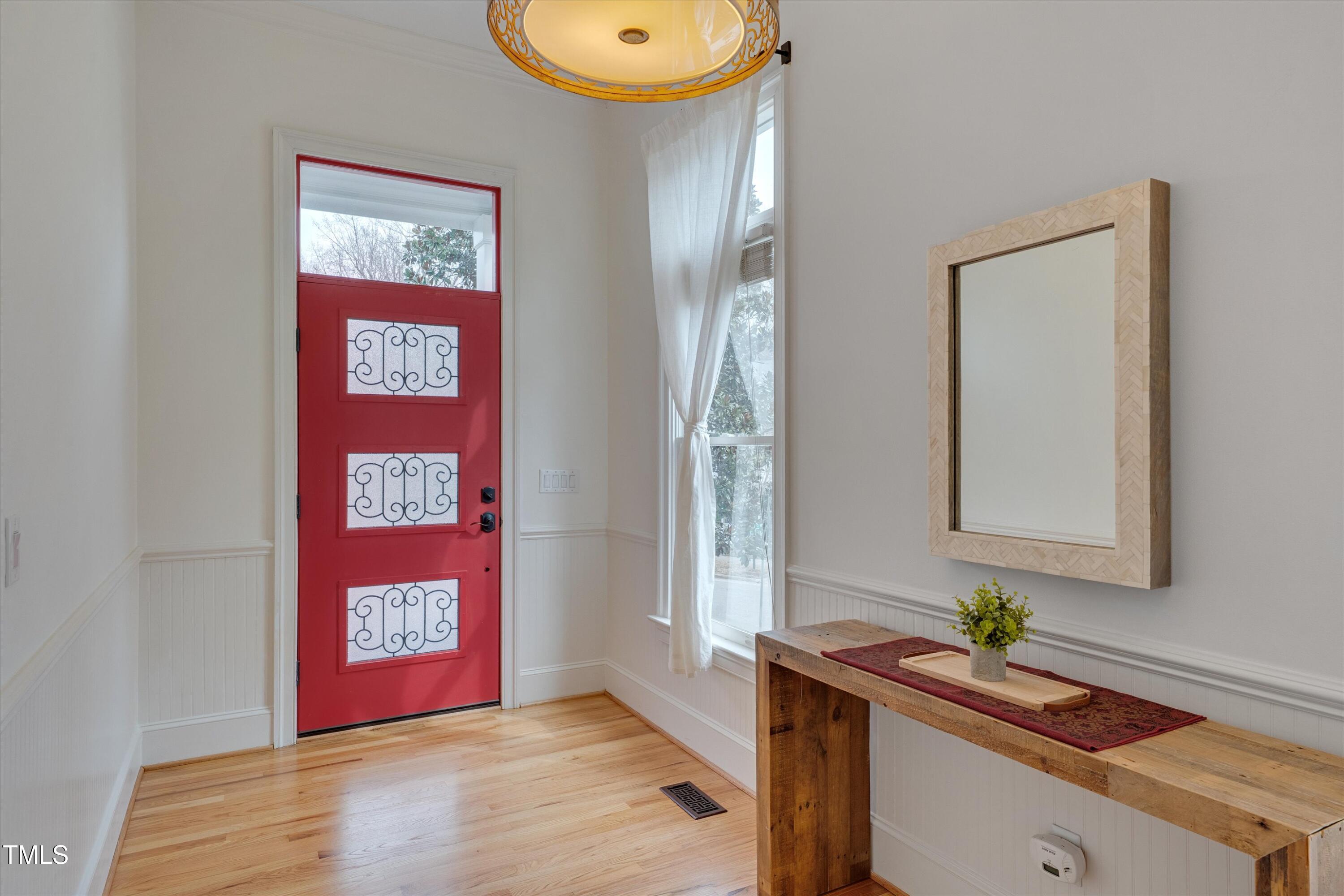101 Overlake Drive