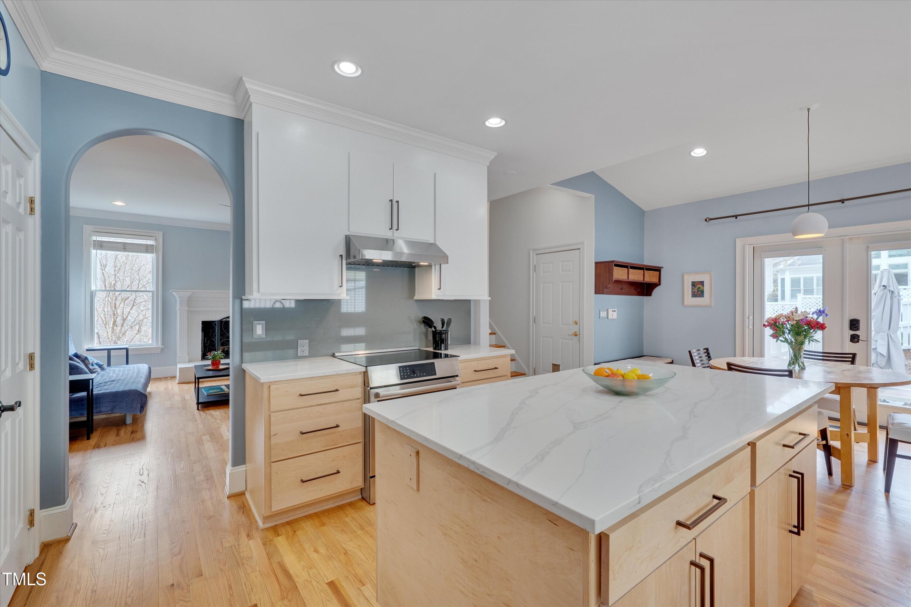 101 Overlake Drive