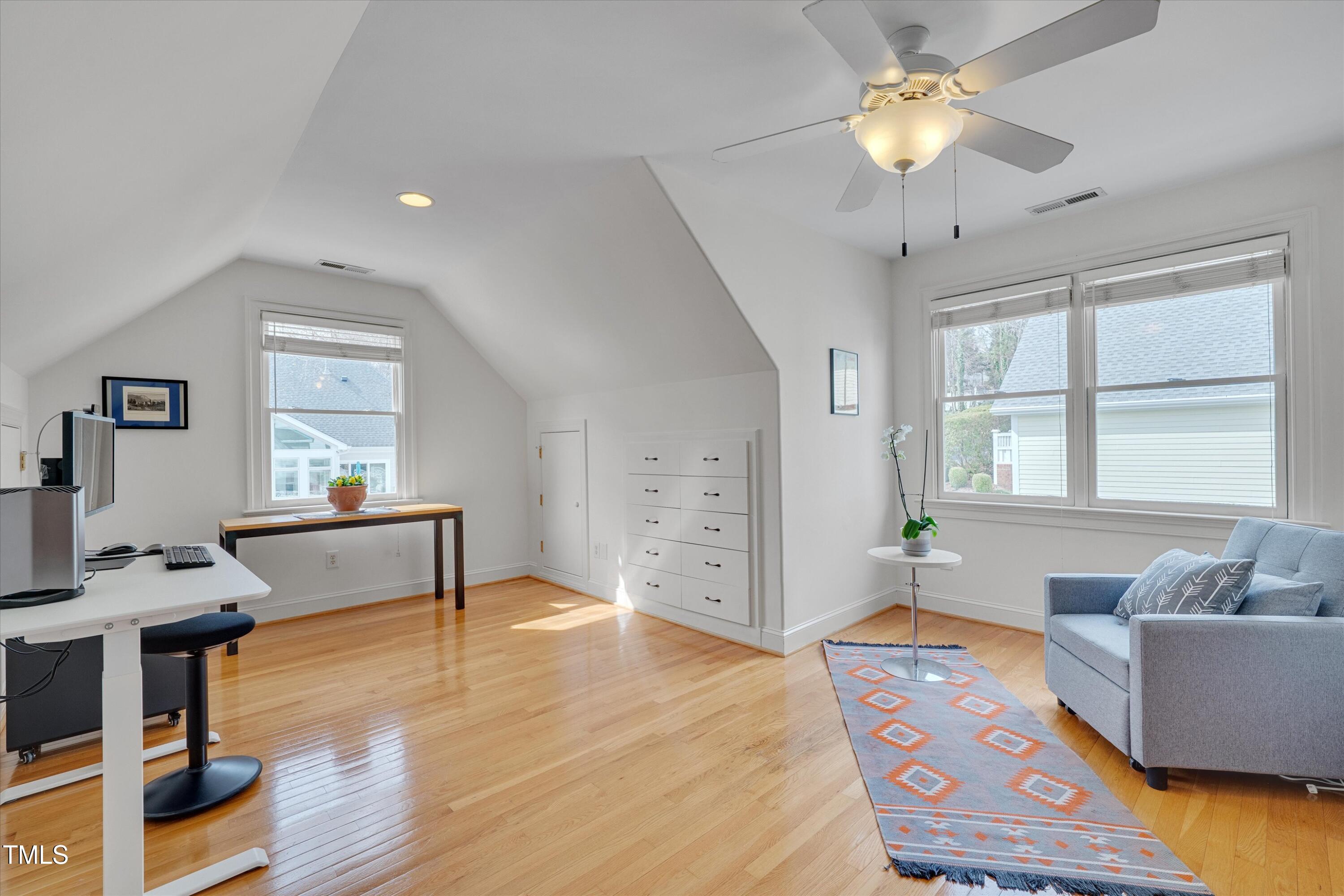 101 Overlake Drive