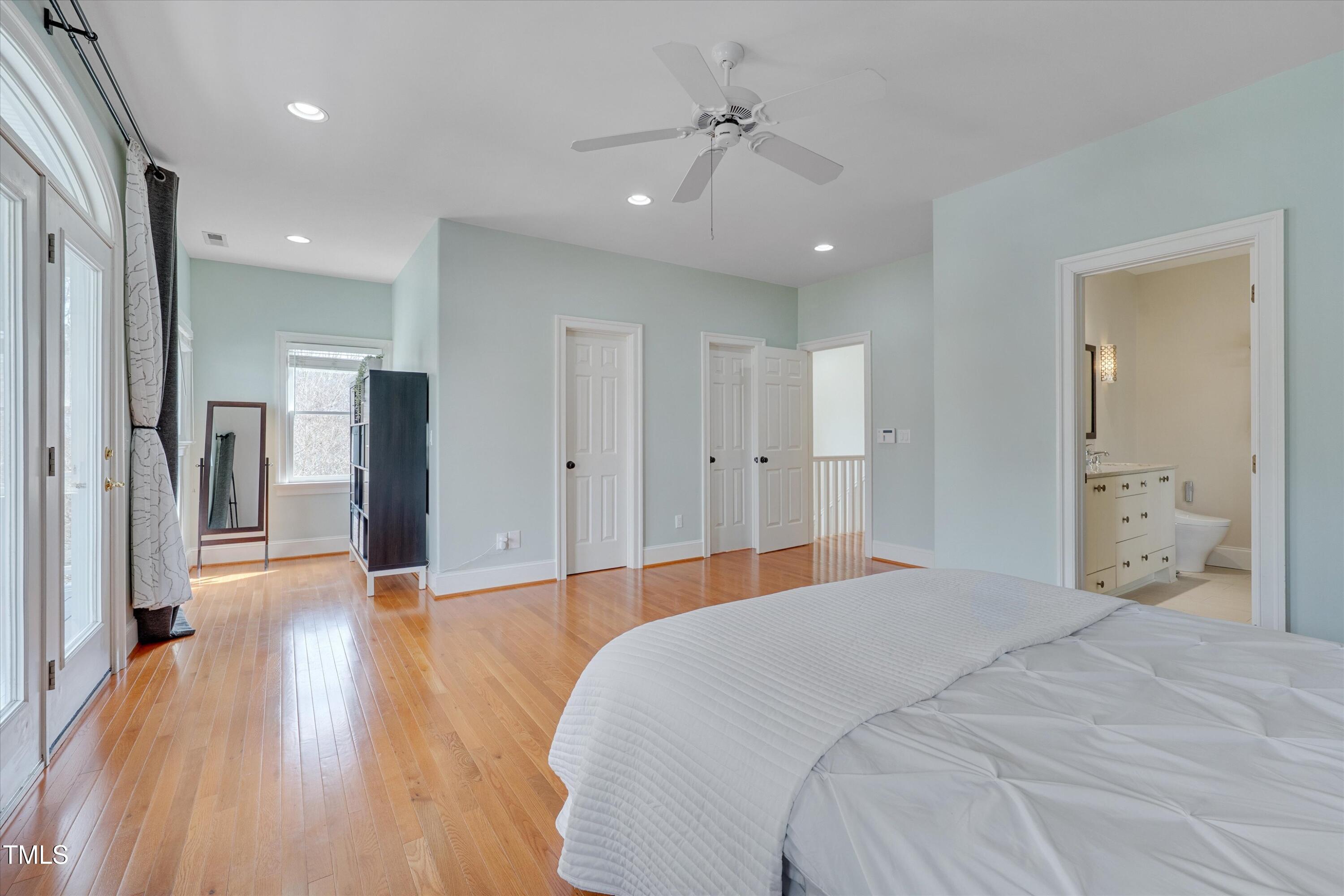 101 Overlake Drive