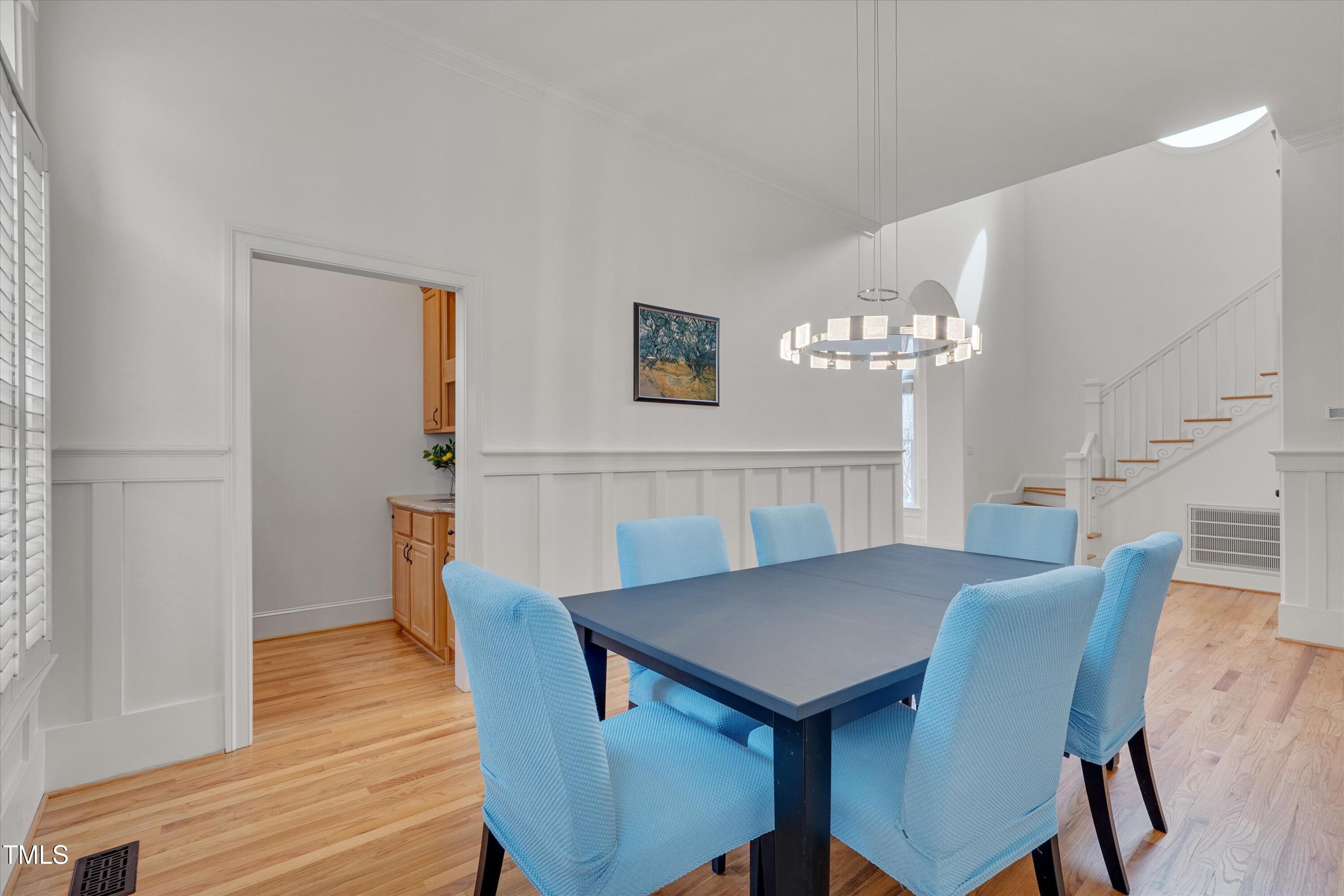 101 Overlake Drive