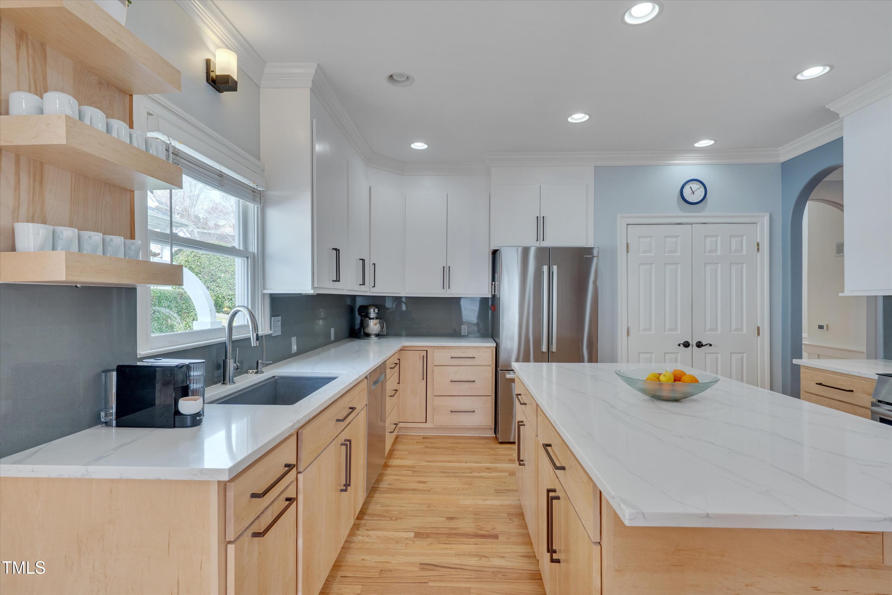 101 Overlake Drive