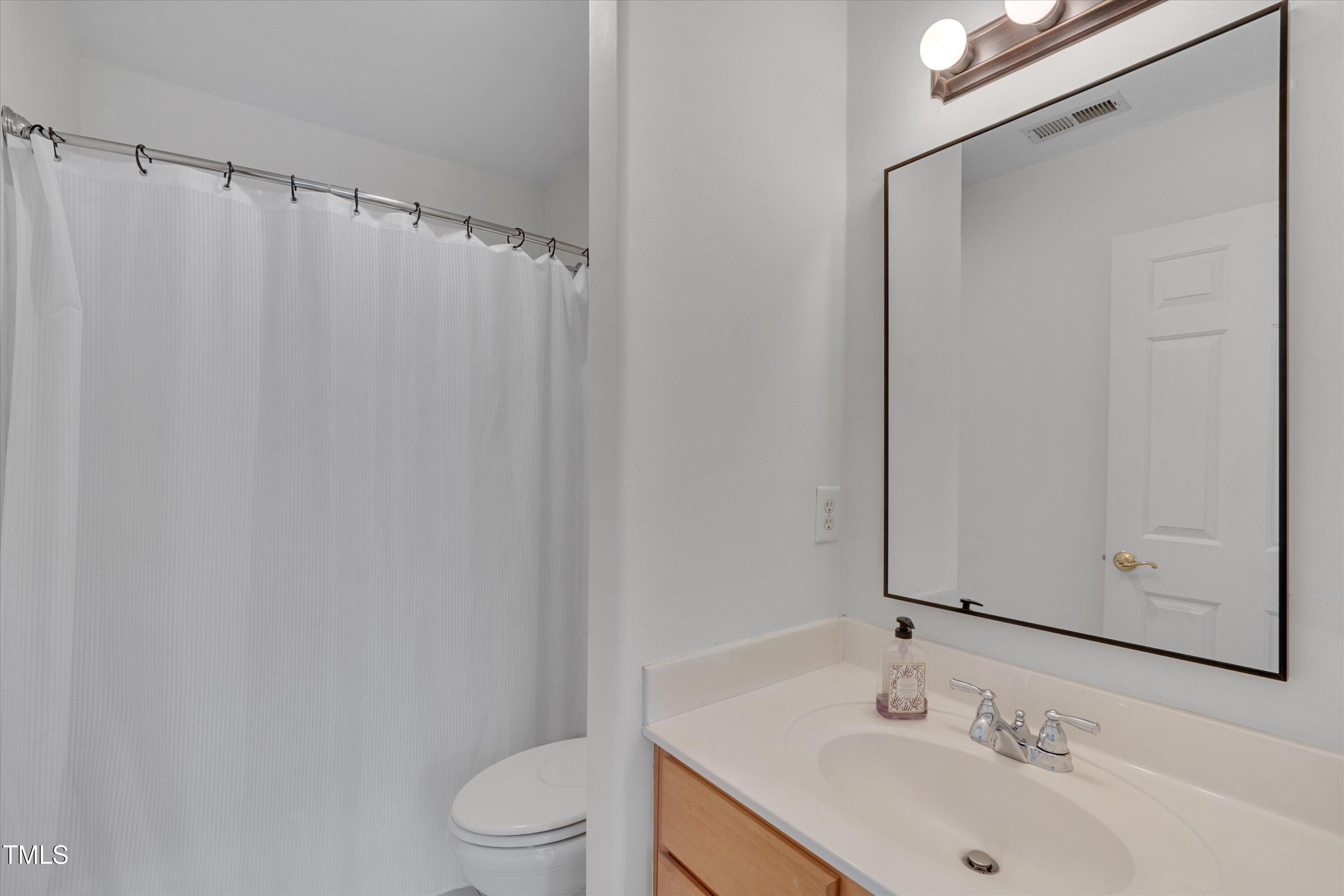 101 Overlake Drive