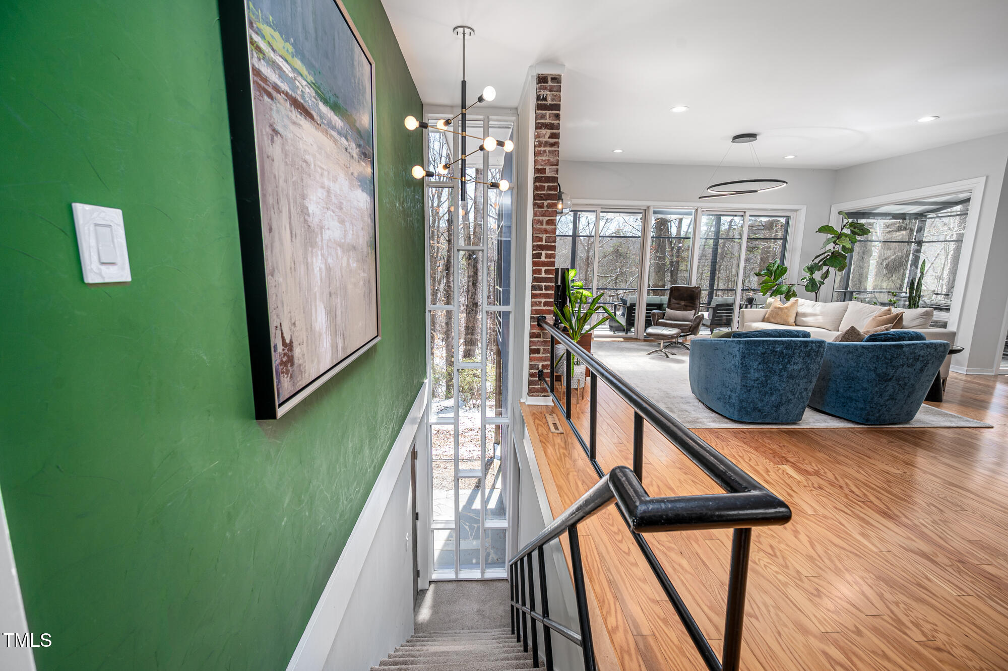 1004 Kings Mill Road