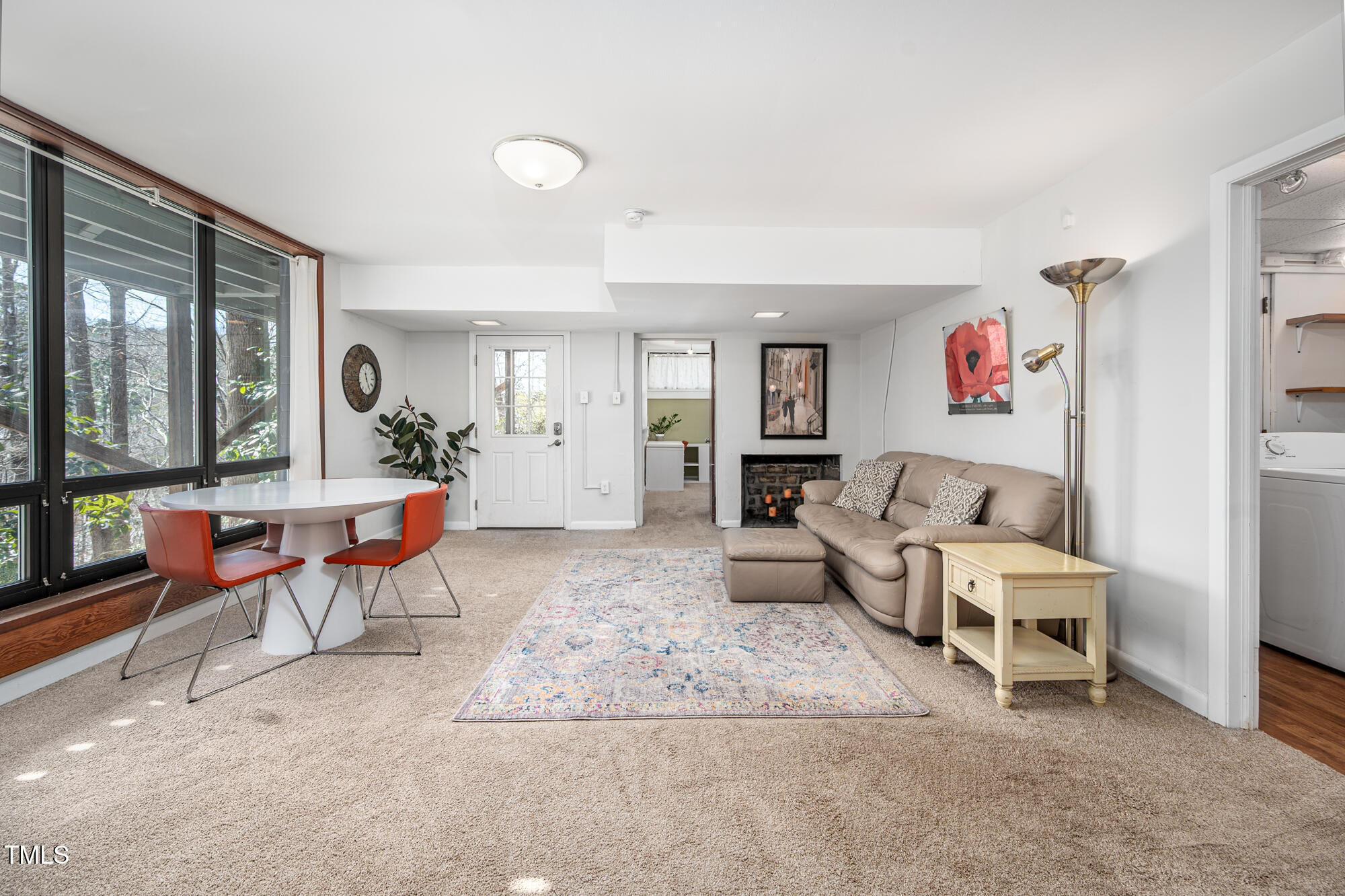 1004 Kings Mill Road
