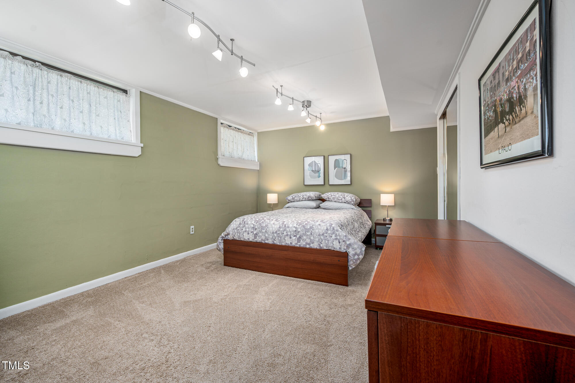 1004 Kings Mill Road