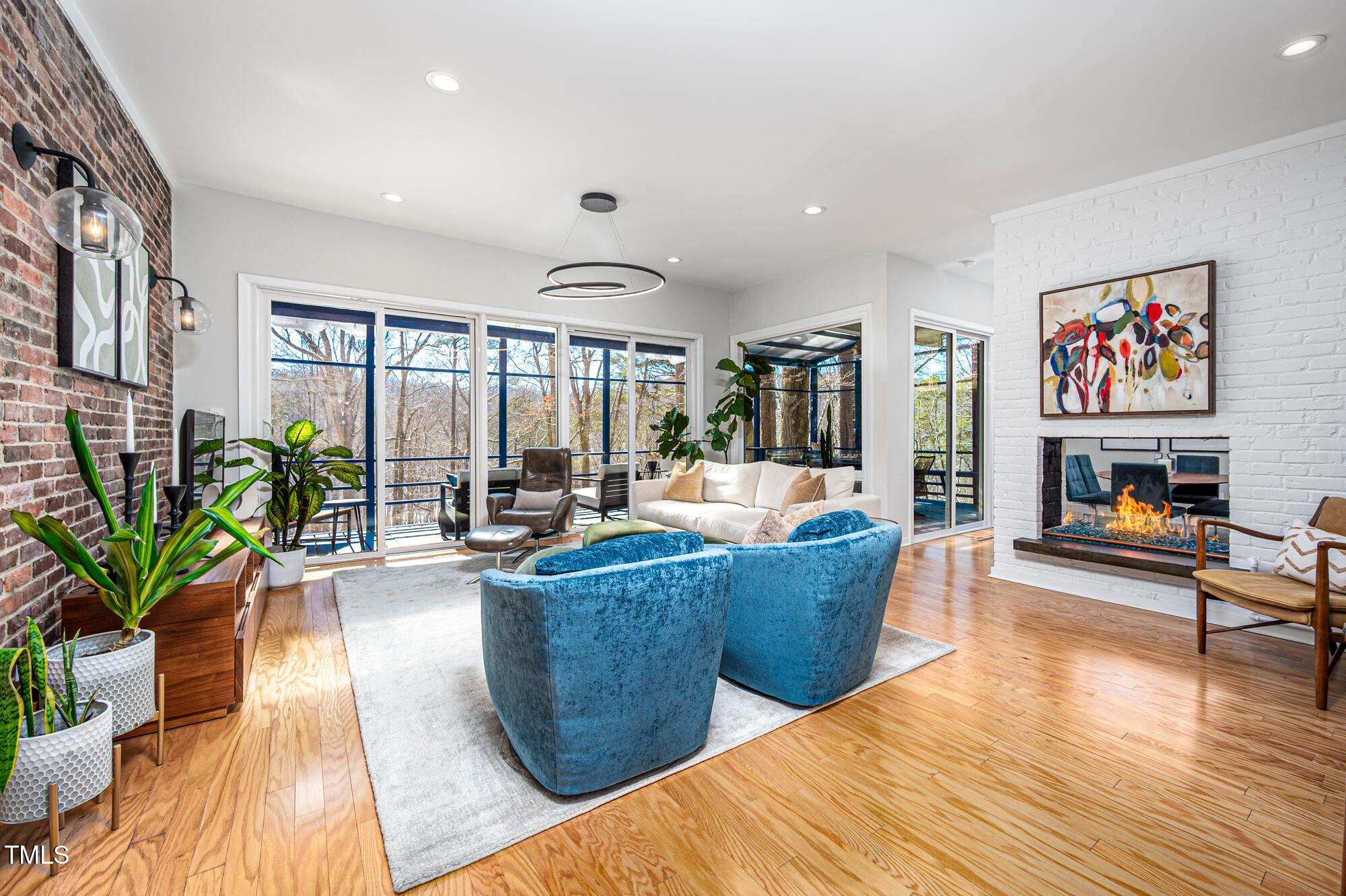 1004 Kings Mill Road