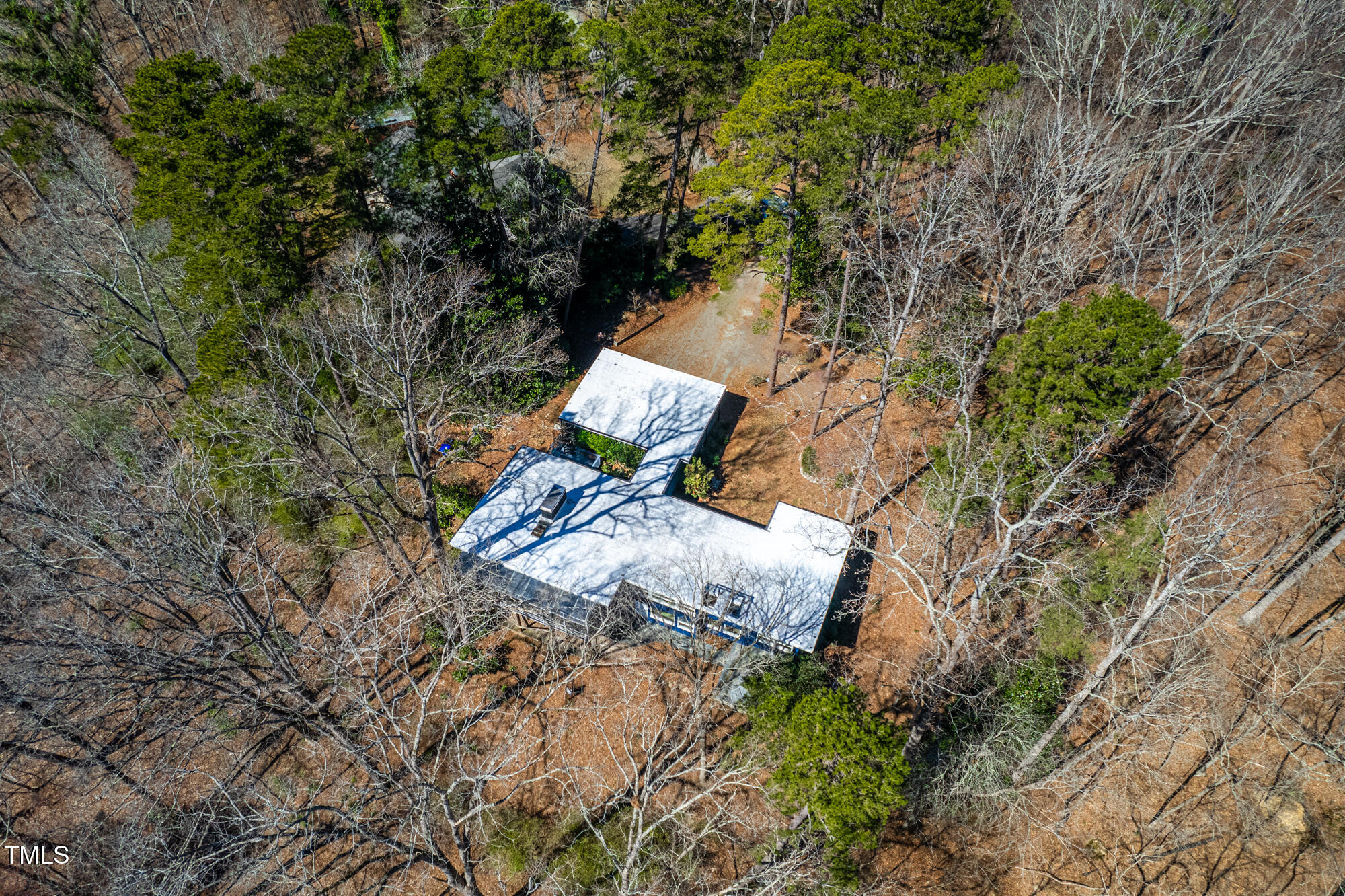 1004 Kings Mill Road