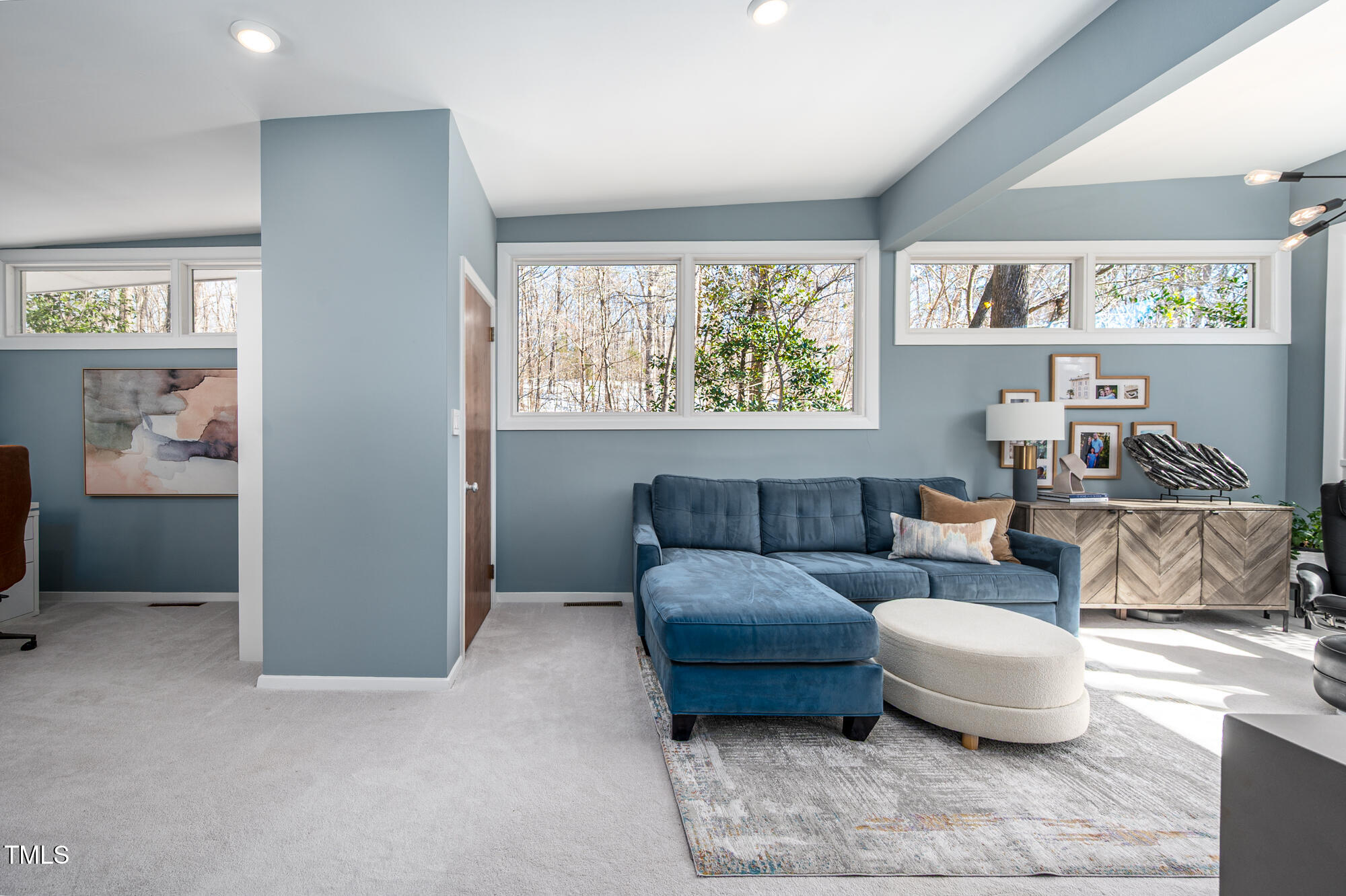 1004 Kings Mill Road