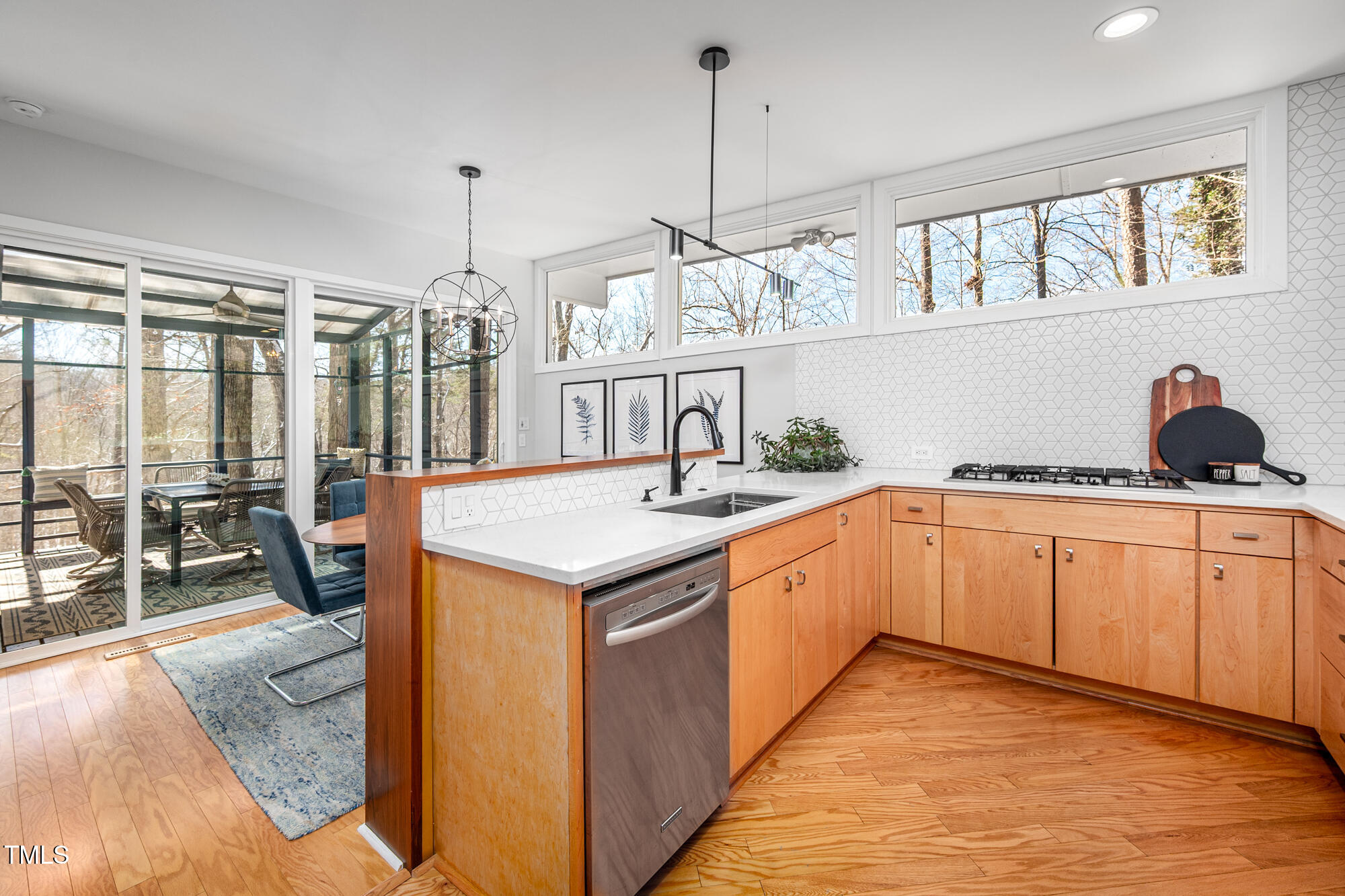 1004 Kings Mill Road