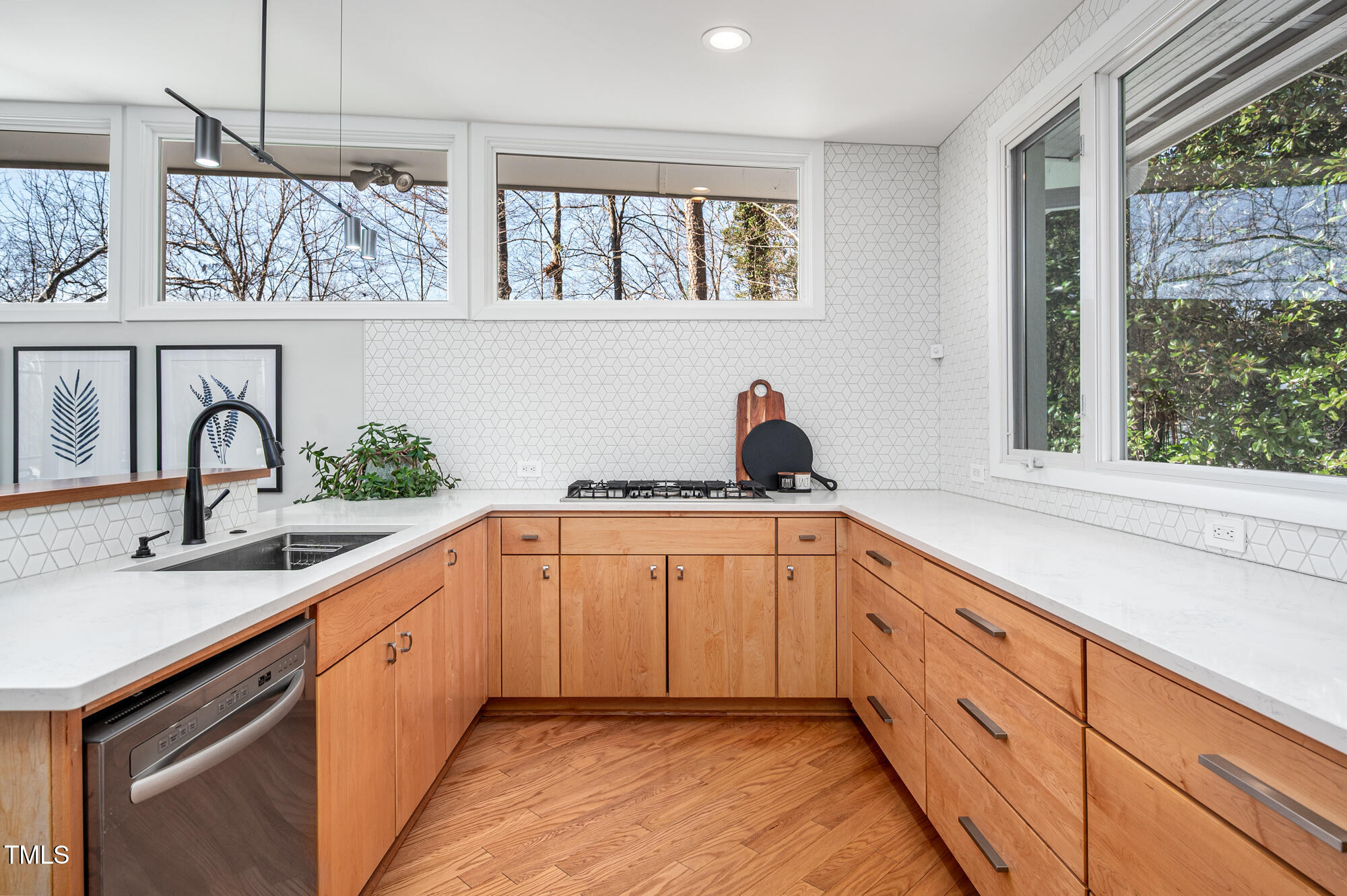 1004 Kings Mill Road