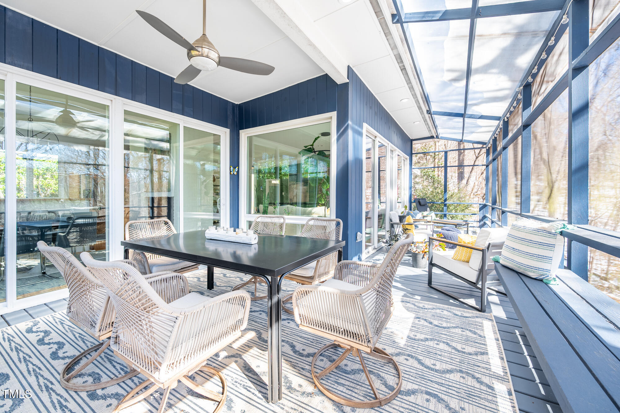 1004 Kings Mill Road