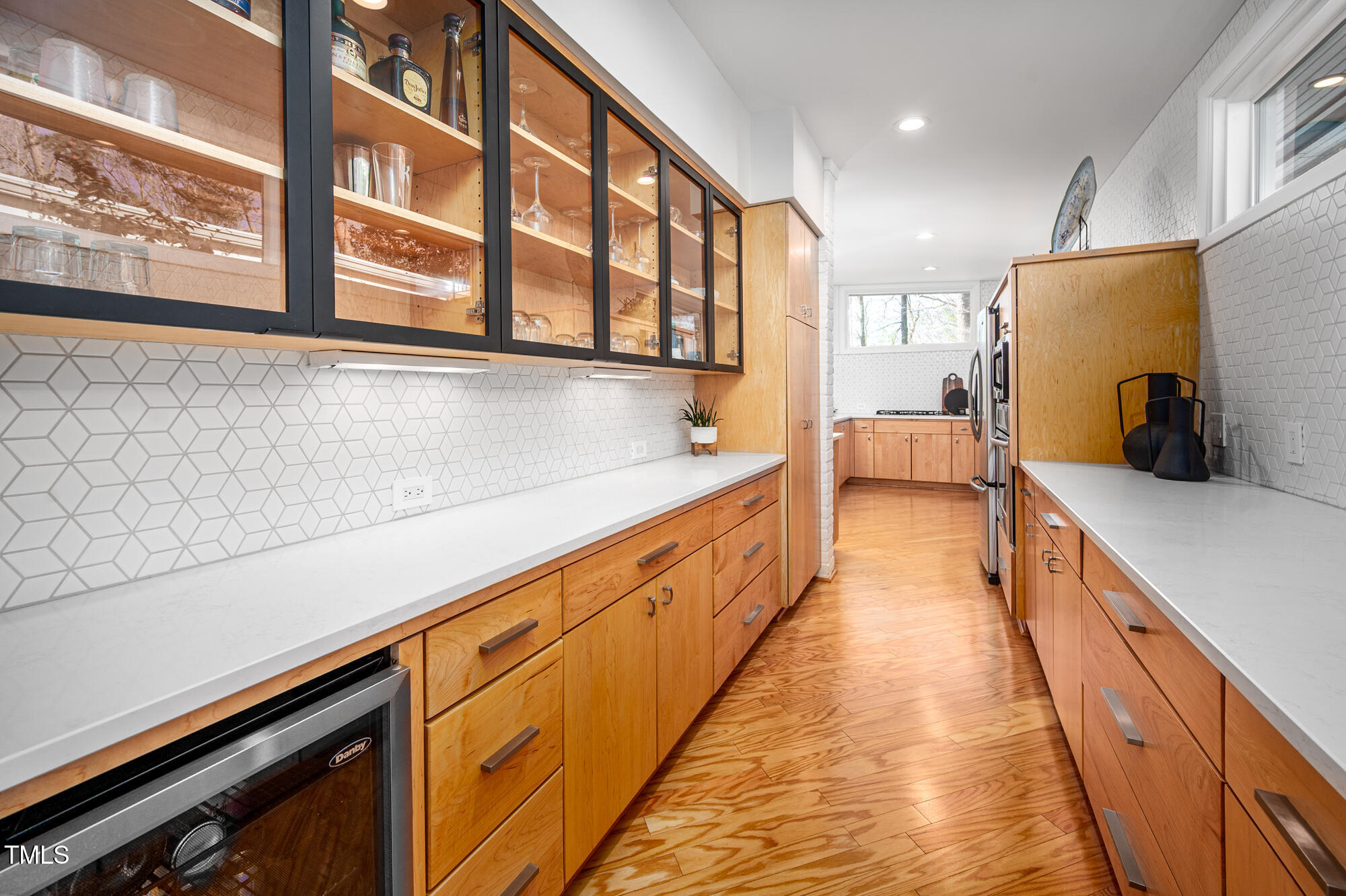 1004 Kings Mill Road