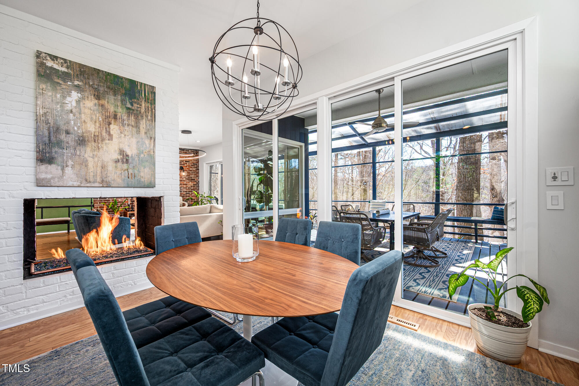 1004 Kings Mill Road