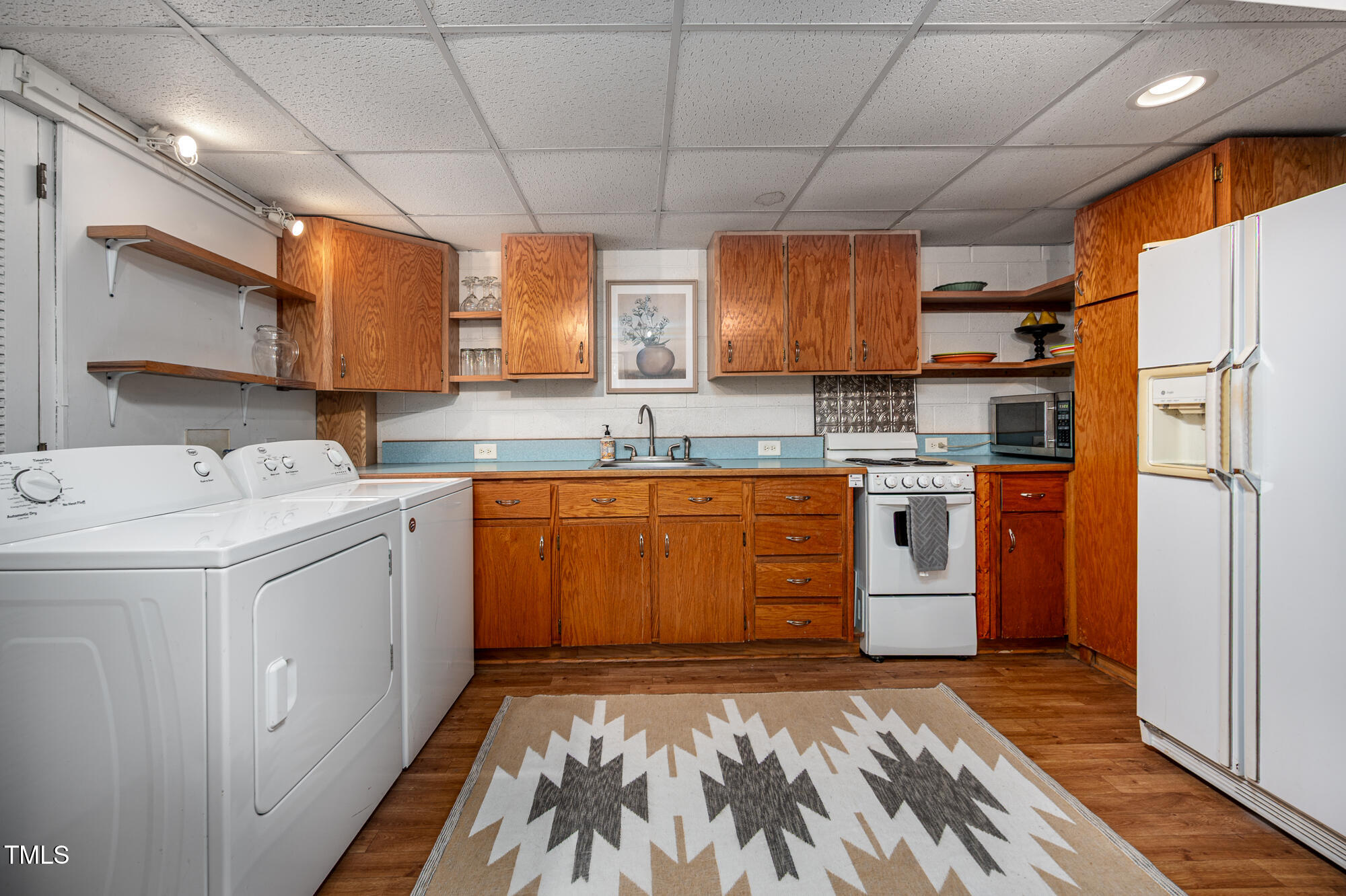 1004 Kings Mill Road