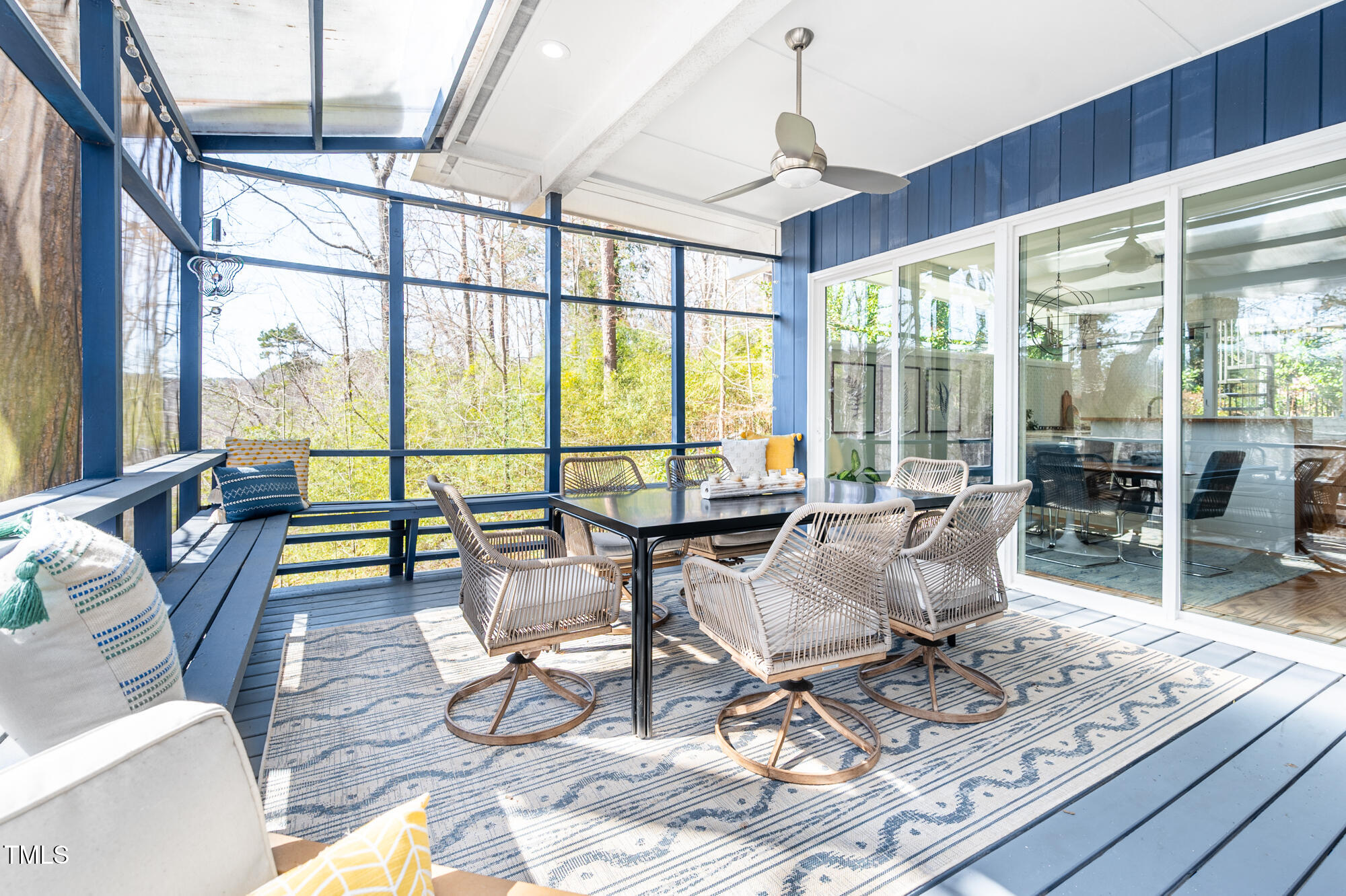 1004 Kings Mill Road