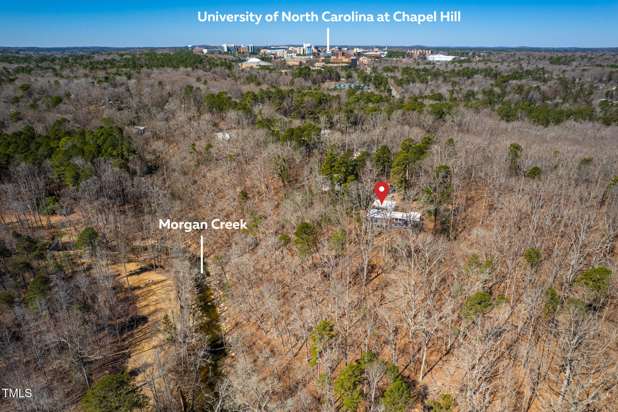 1004 Kings Mill Road