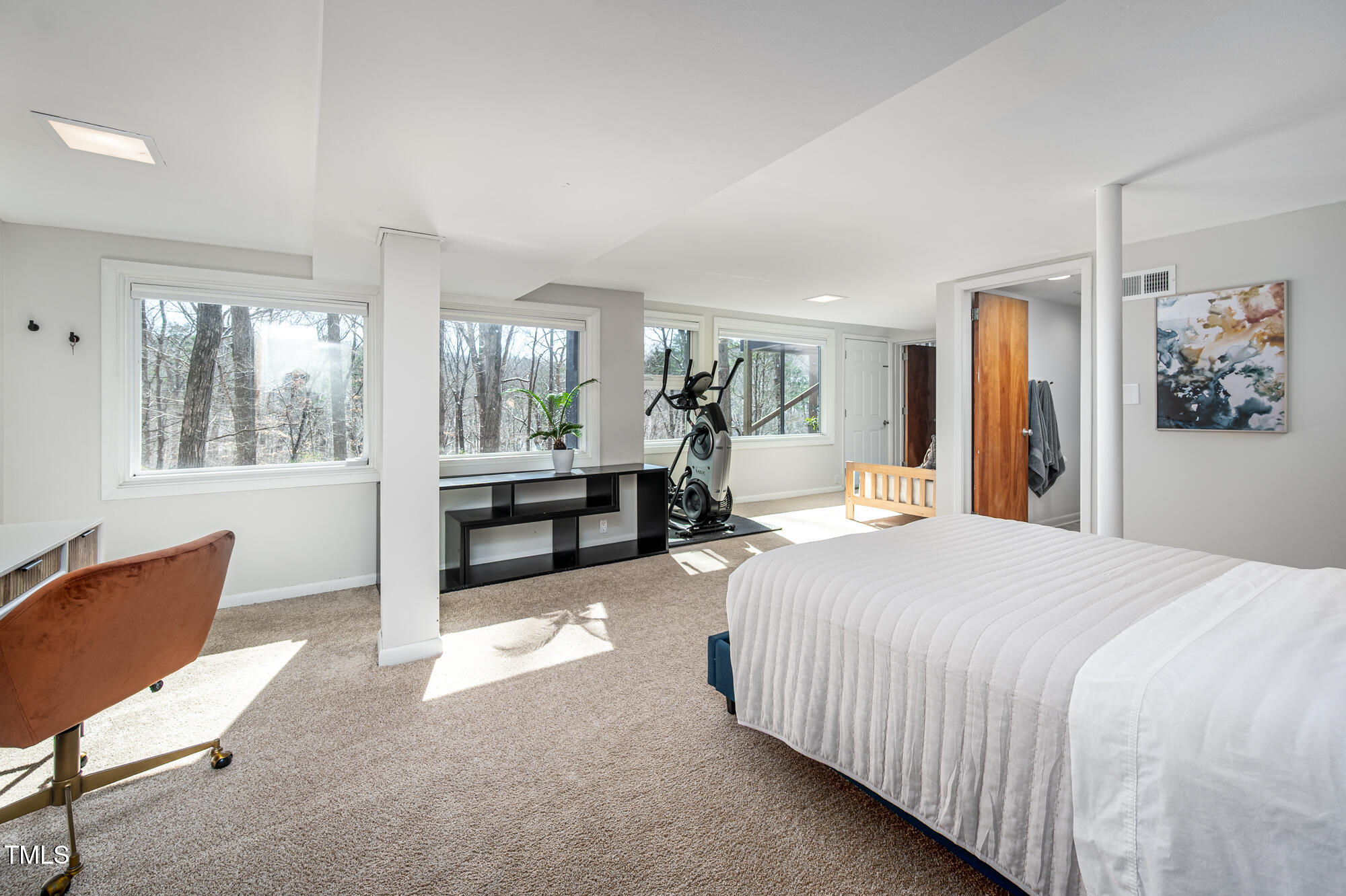 1004 Kings Mill Road