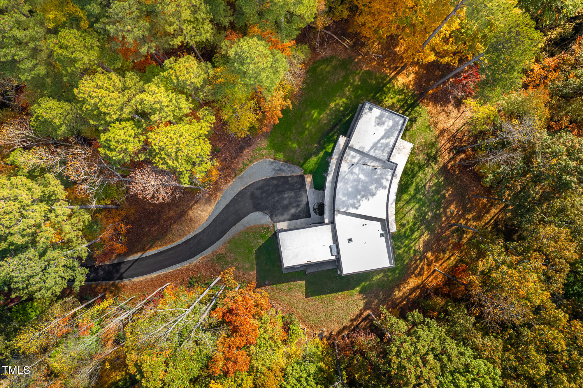 721 Jones Ferry Road