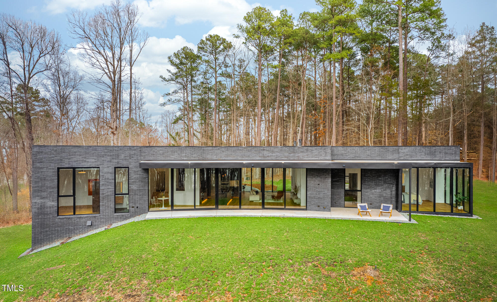 721 Jones Ferry Road