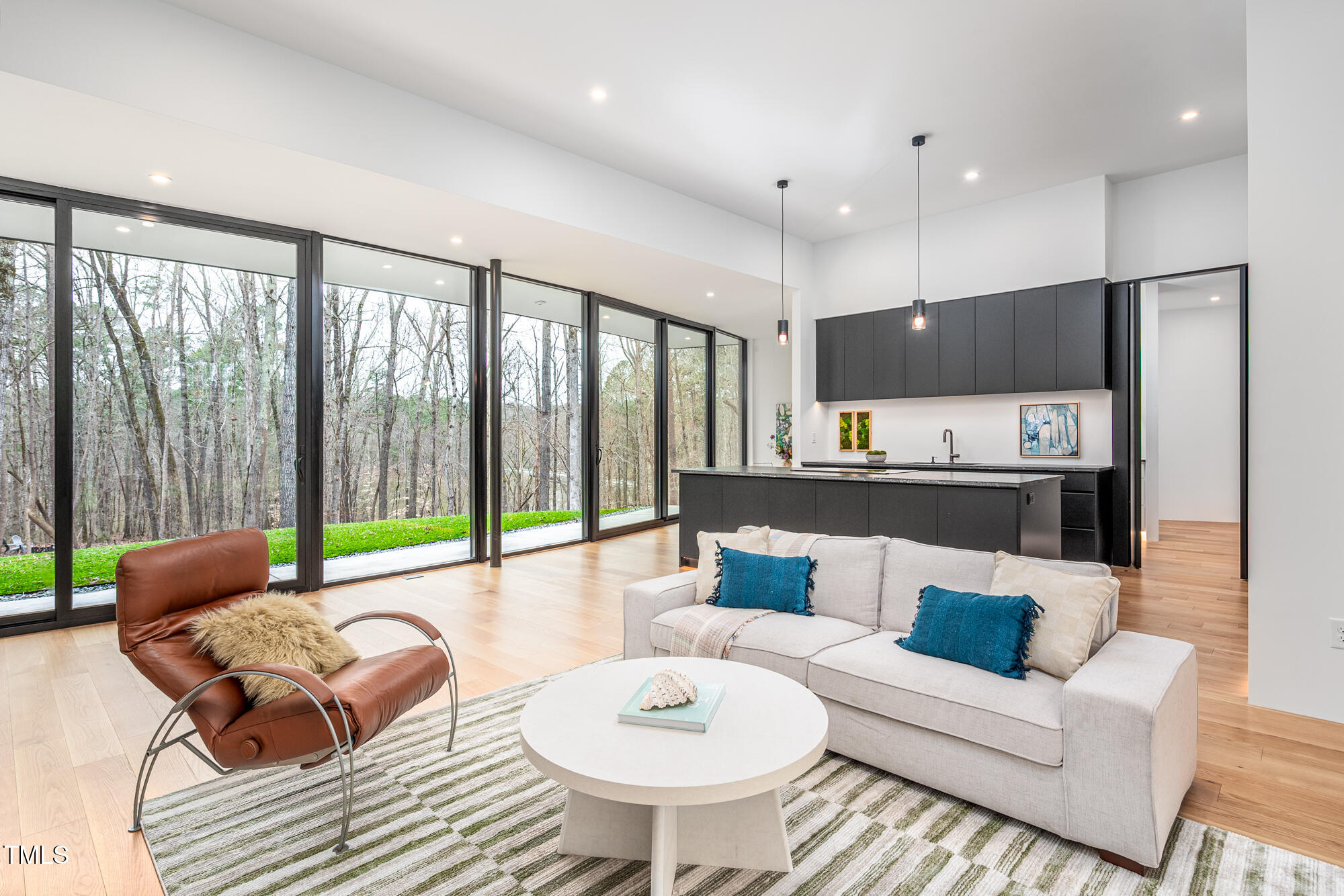 721 Jones Ferry Road