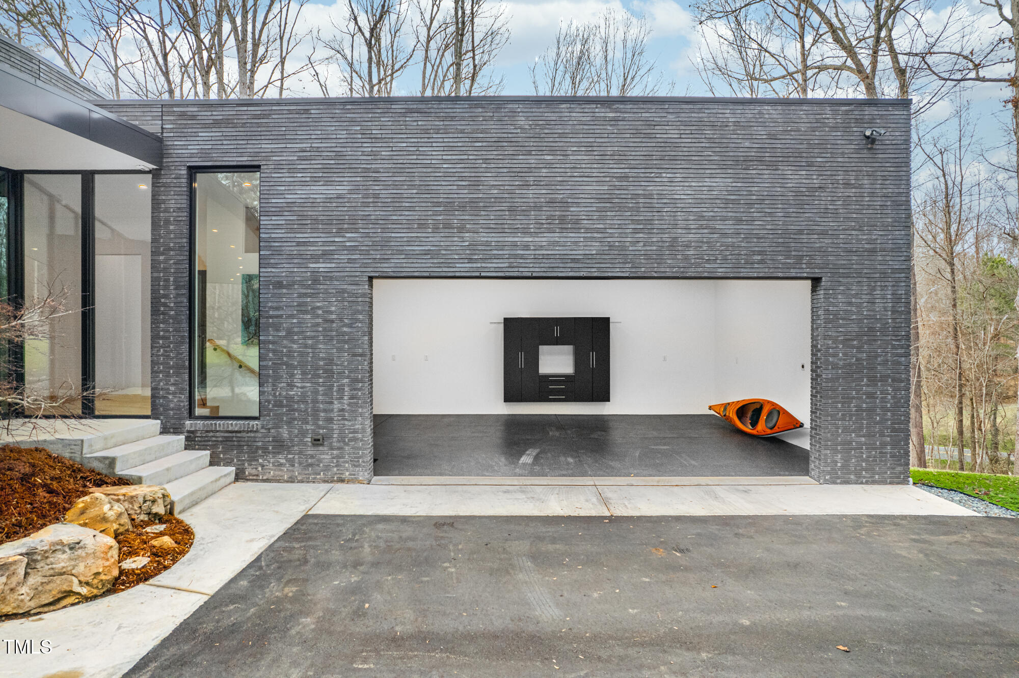 721 Jones Ferry Road