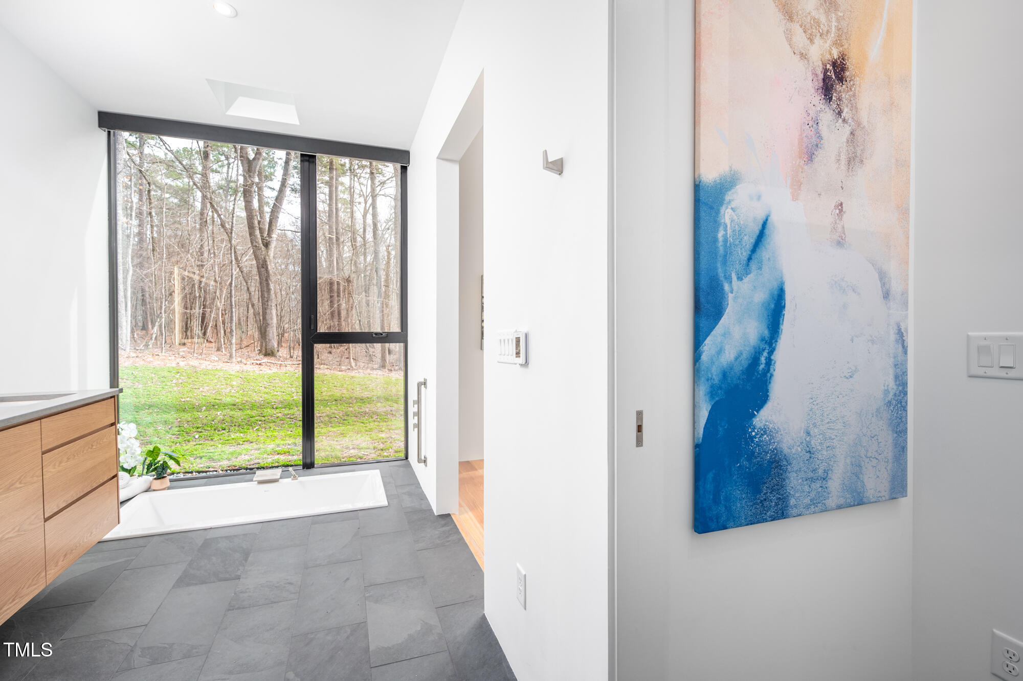 721 Jones Ferry Road