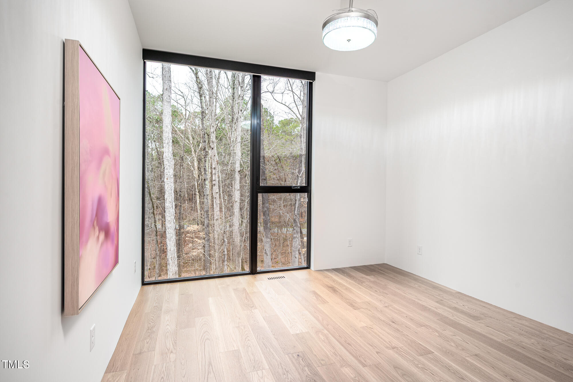 721 Jones Ferry Road