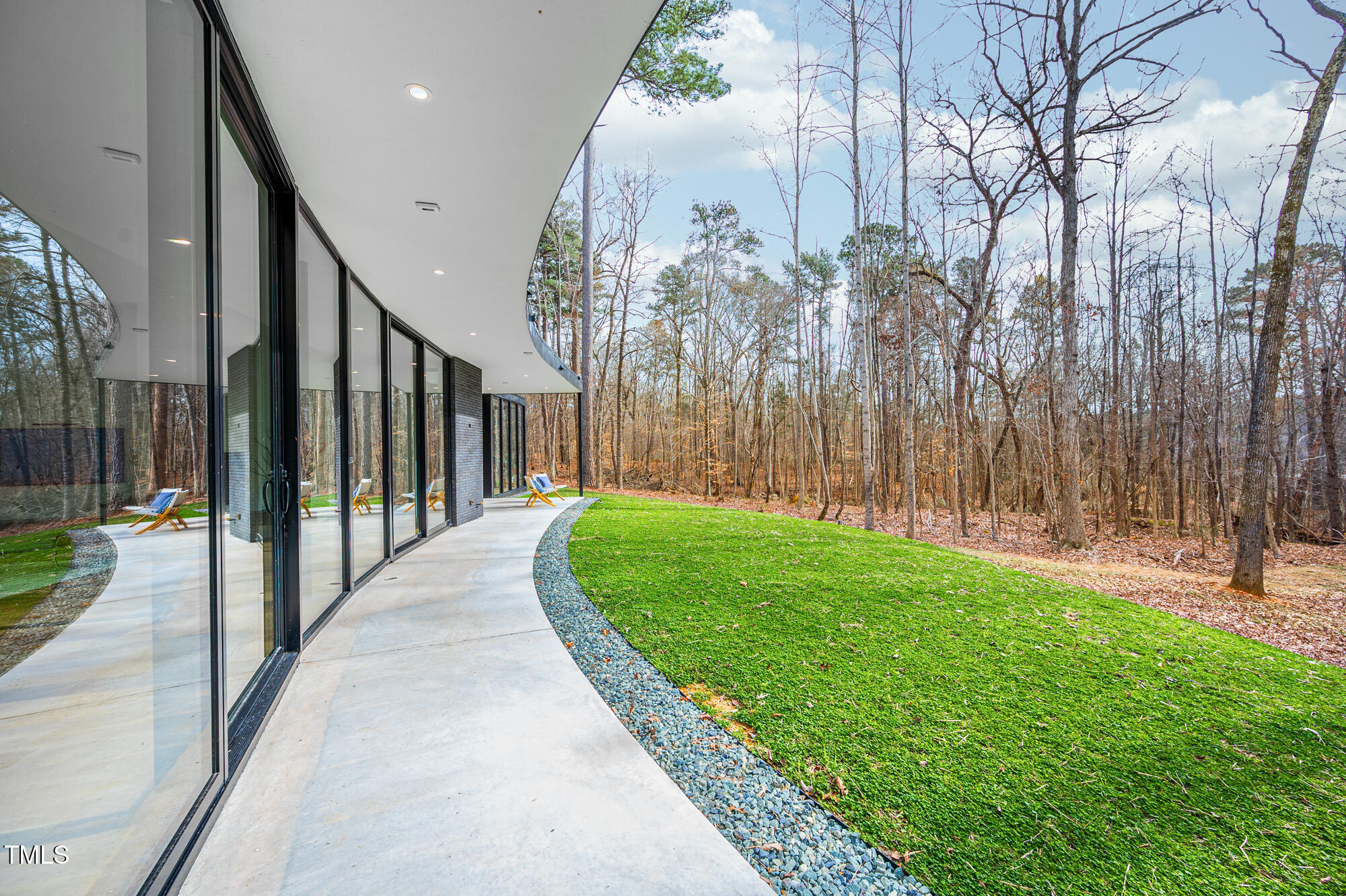 721 Jones Ferry Road