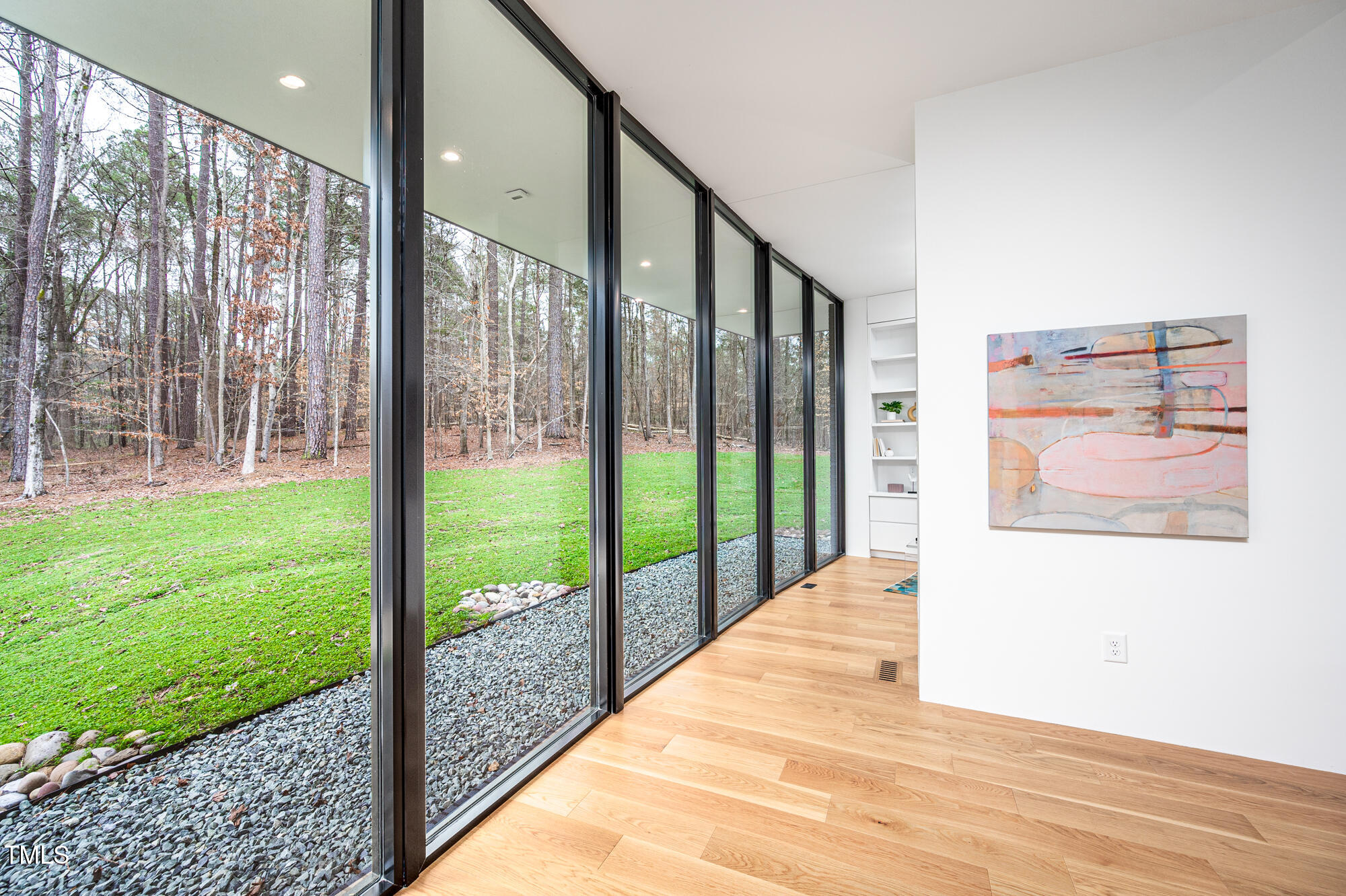 721 Jones Ferry Road