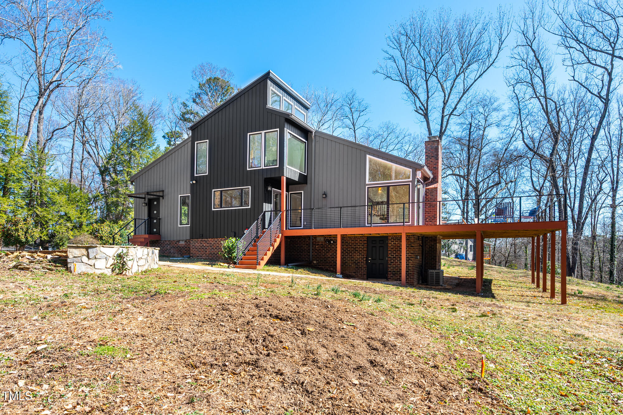 920 Kings Mill Road