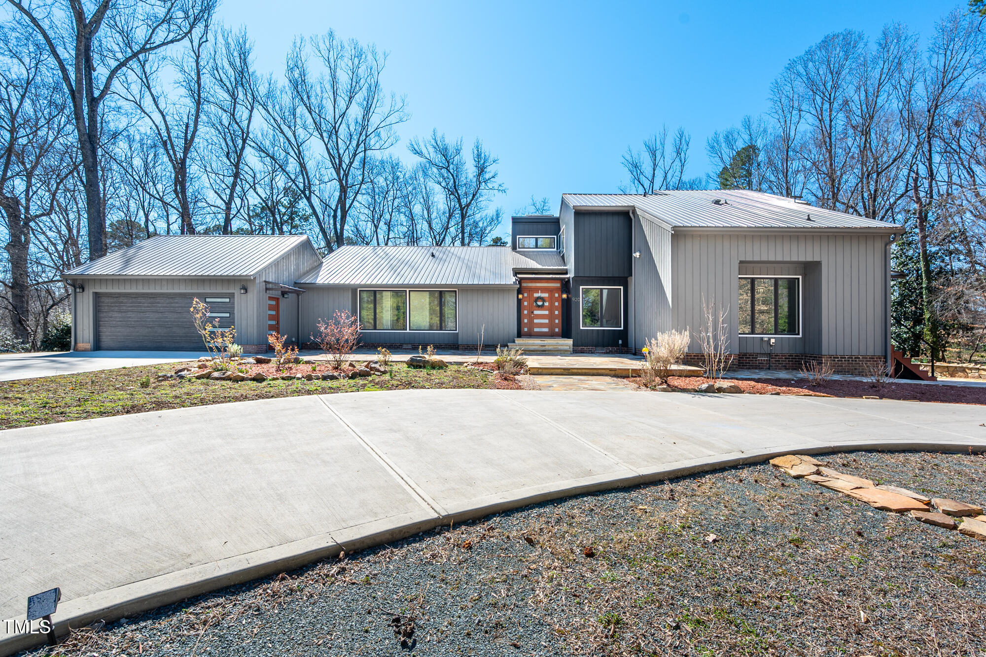 920 Kings Mill Road