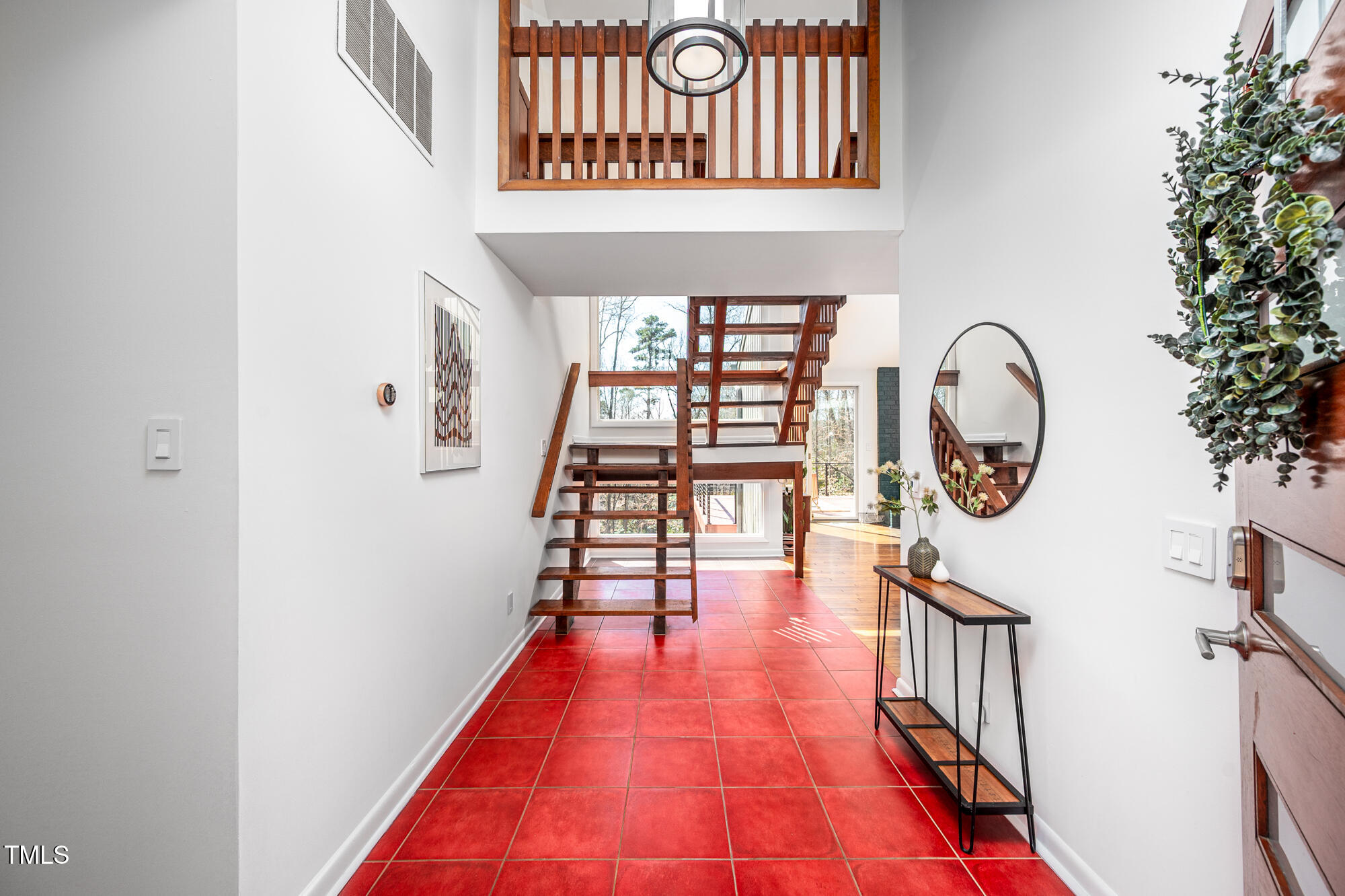 920 Kings Mill Road