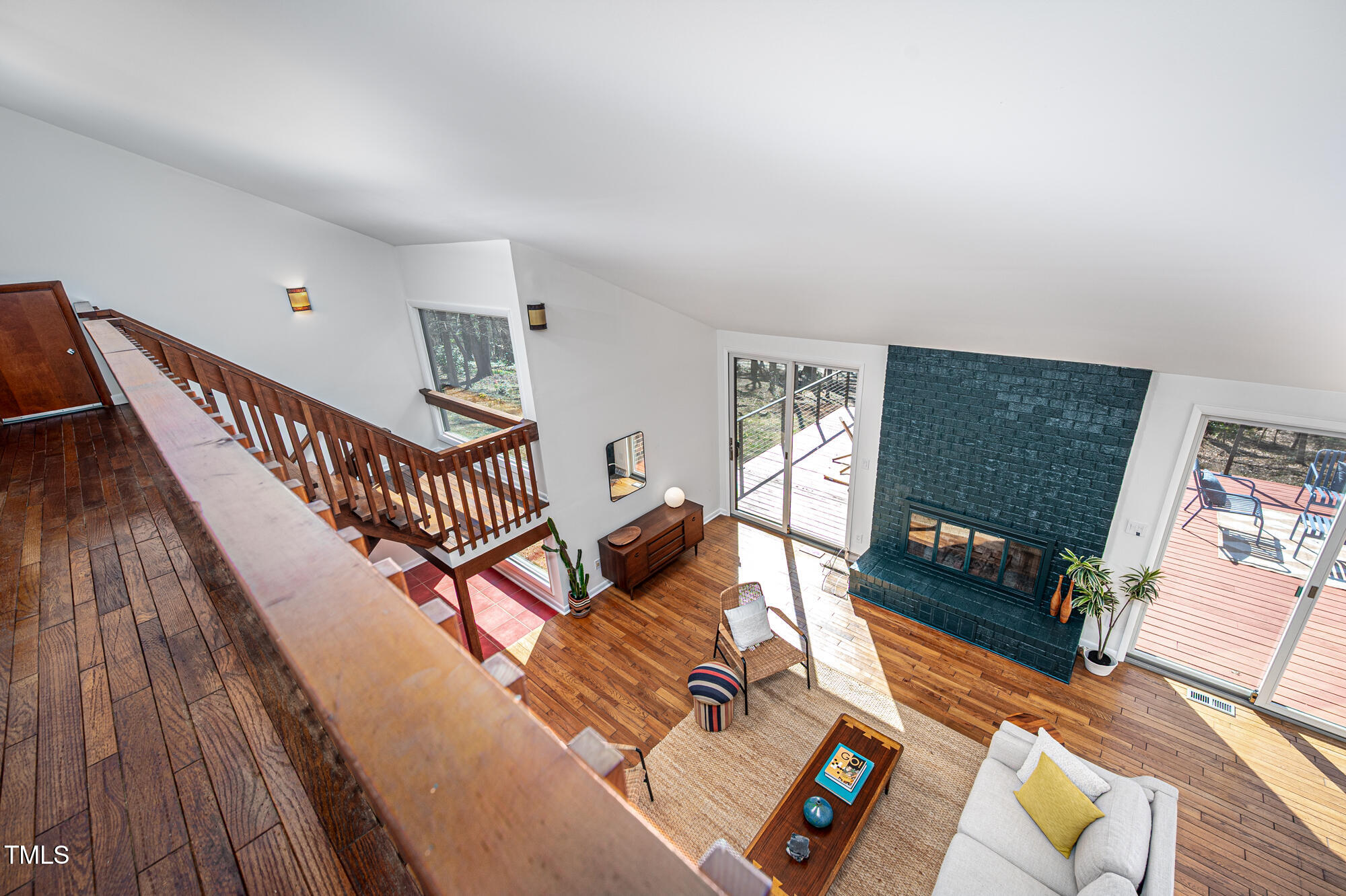 920 Kings Mill Road