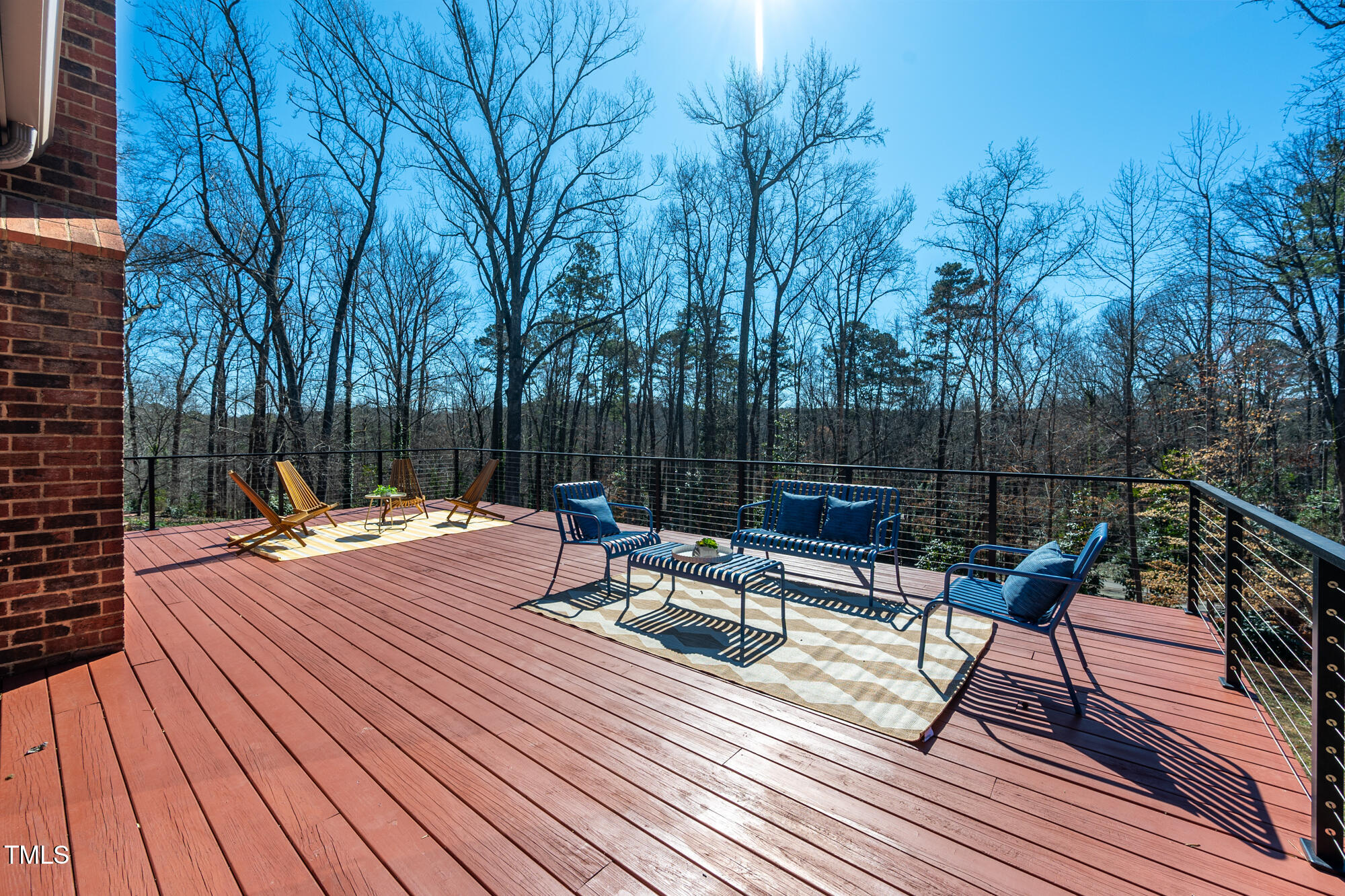 920 Kings Mill Road